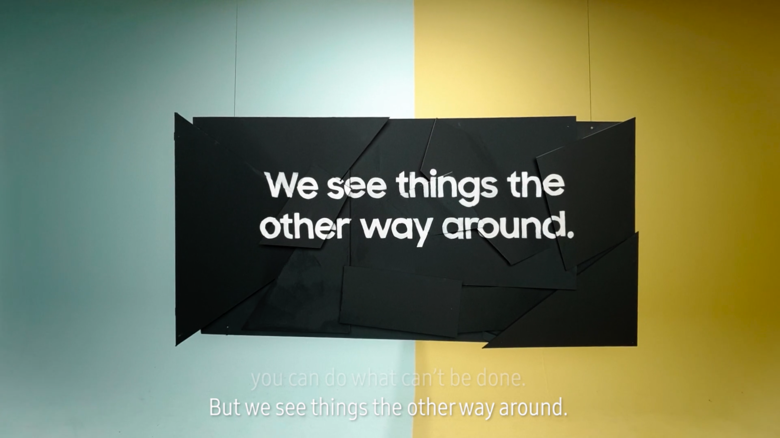 Screenshot 2022-04-01 at 12.30.43.png