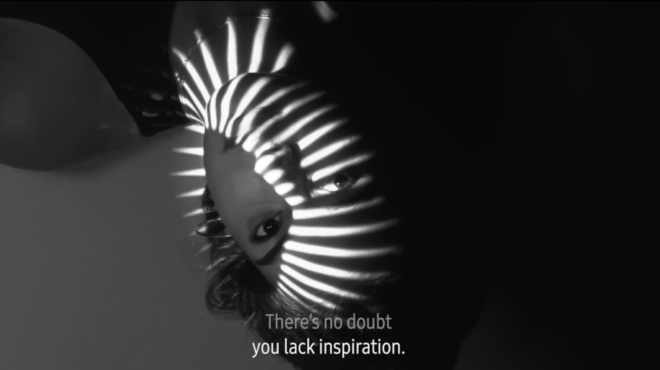 Screenshot 2022-04-01 at 12.30.33.png