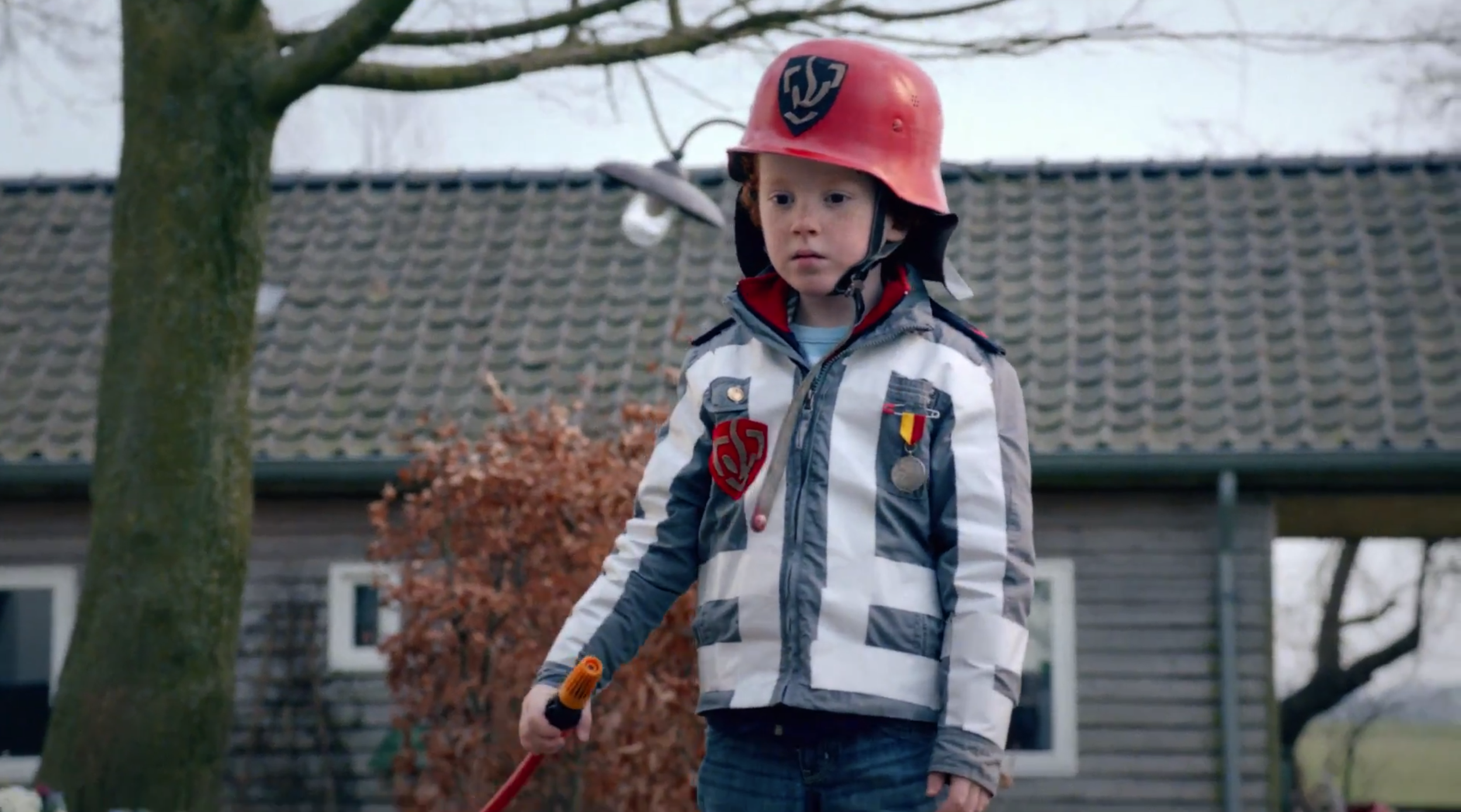 Screenshot 2022-04-01 at 15.23.25.png