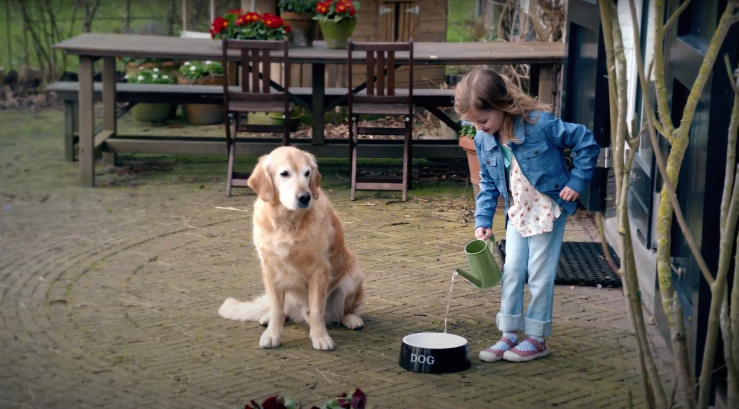 Screenshot 2022-04-01 at 15.24.29.png