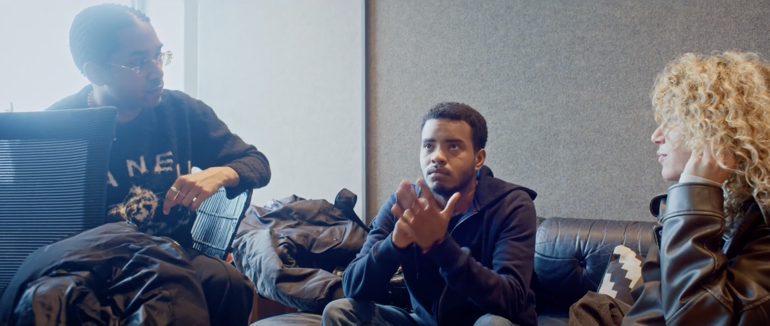 Screenshot 2023-12-15 at 13.08.21.png