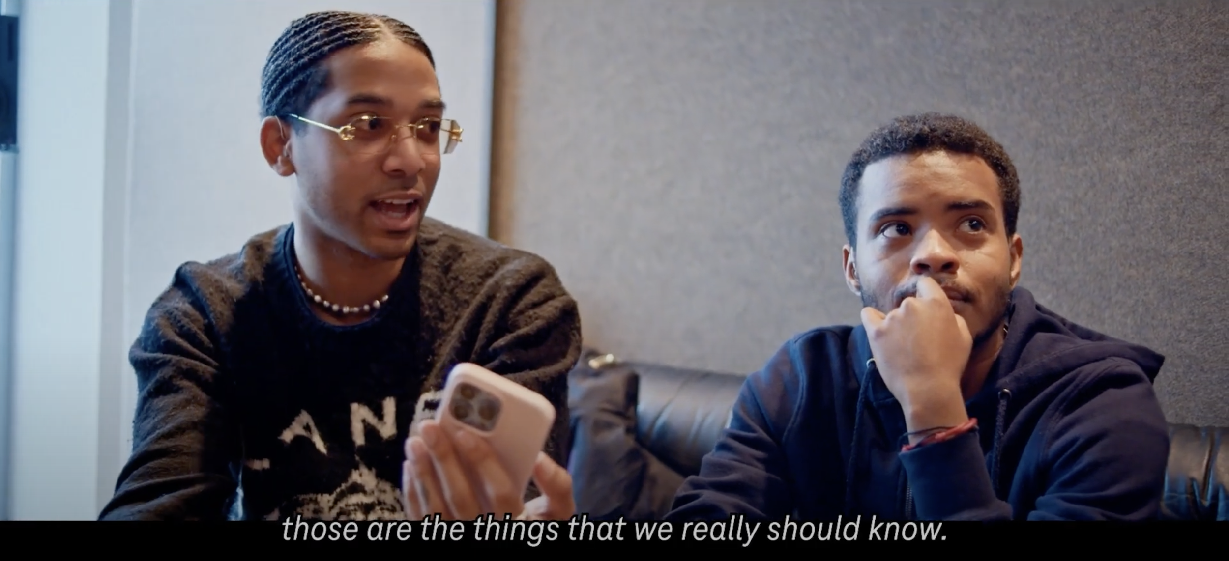 Screenshot 2023-12-15 at 13.08.33.png