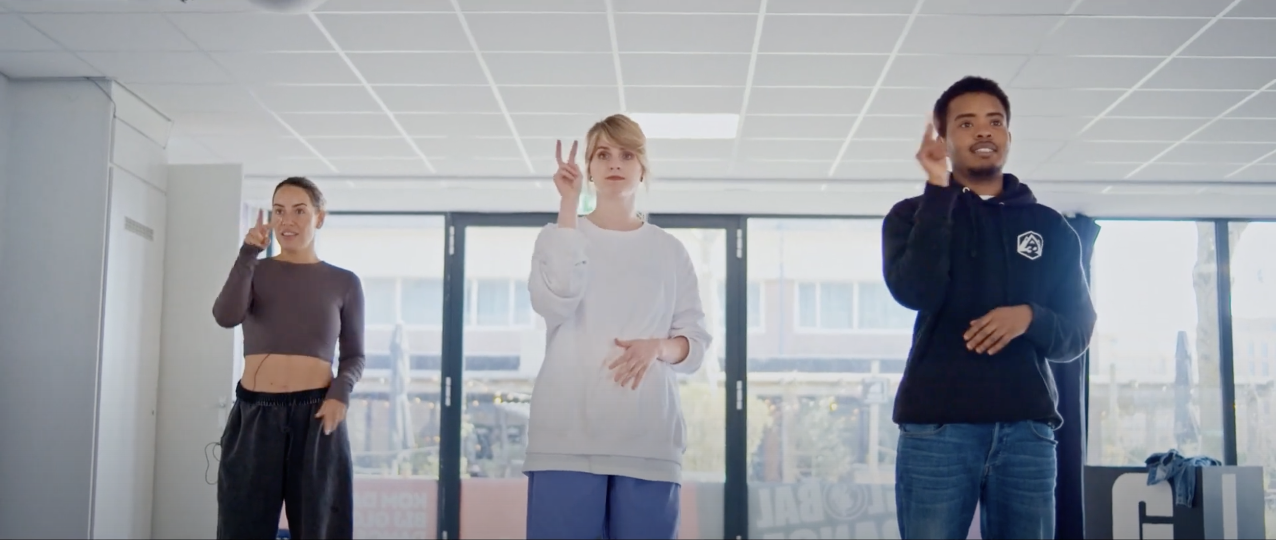 Screenshot 2023-12-15 at 13.08.48.png