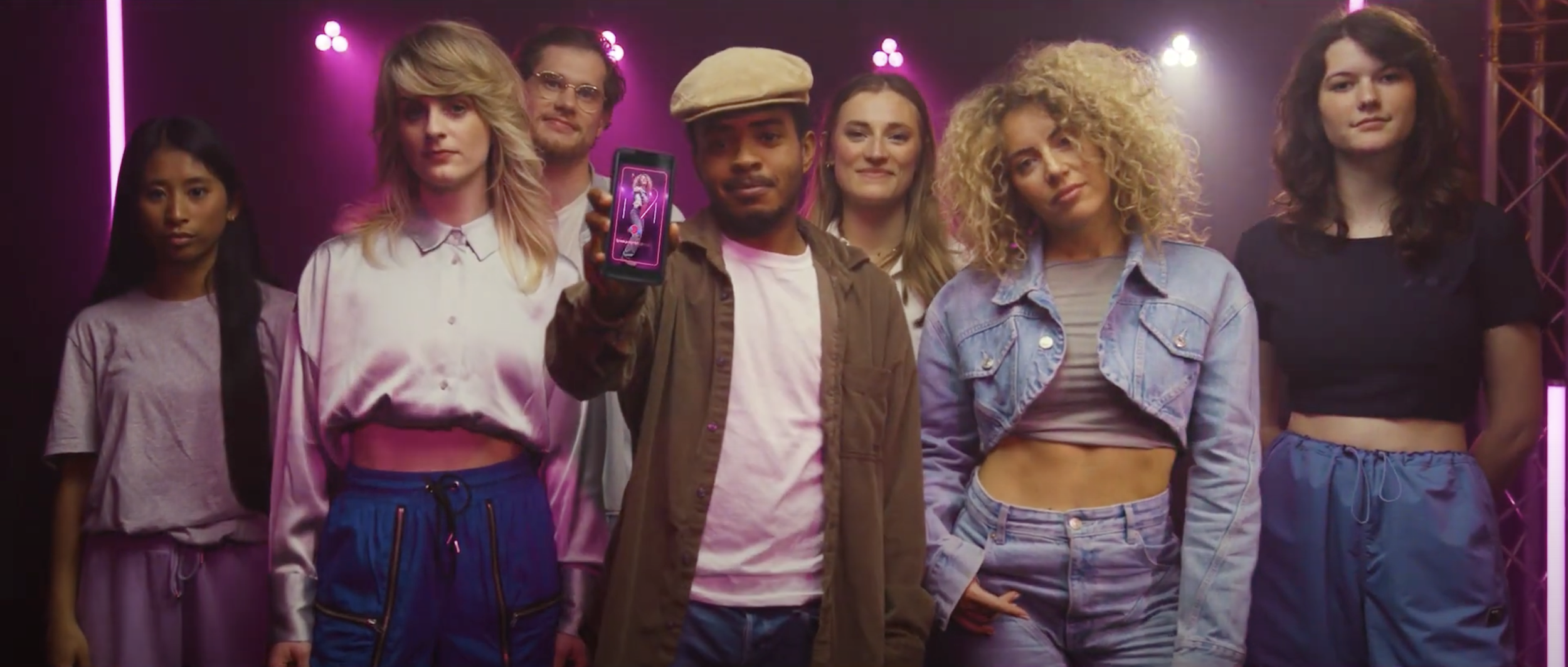 Screenshot 2023-12-15 at 13.07.29.png