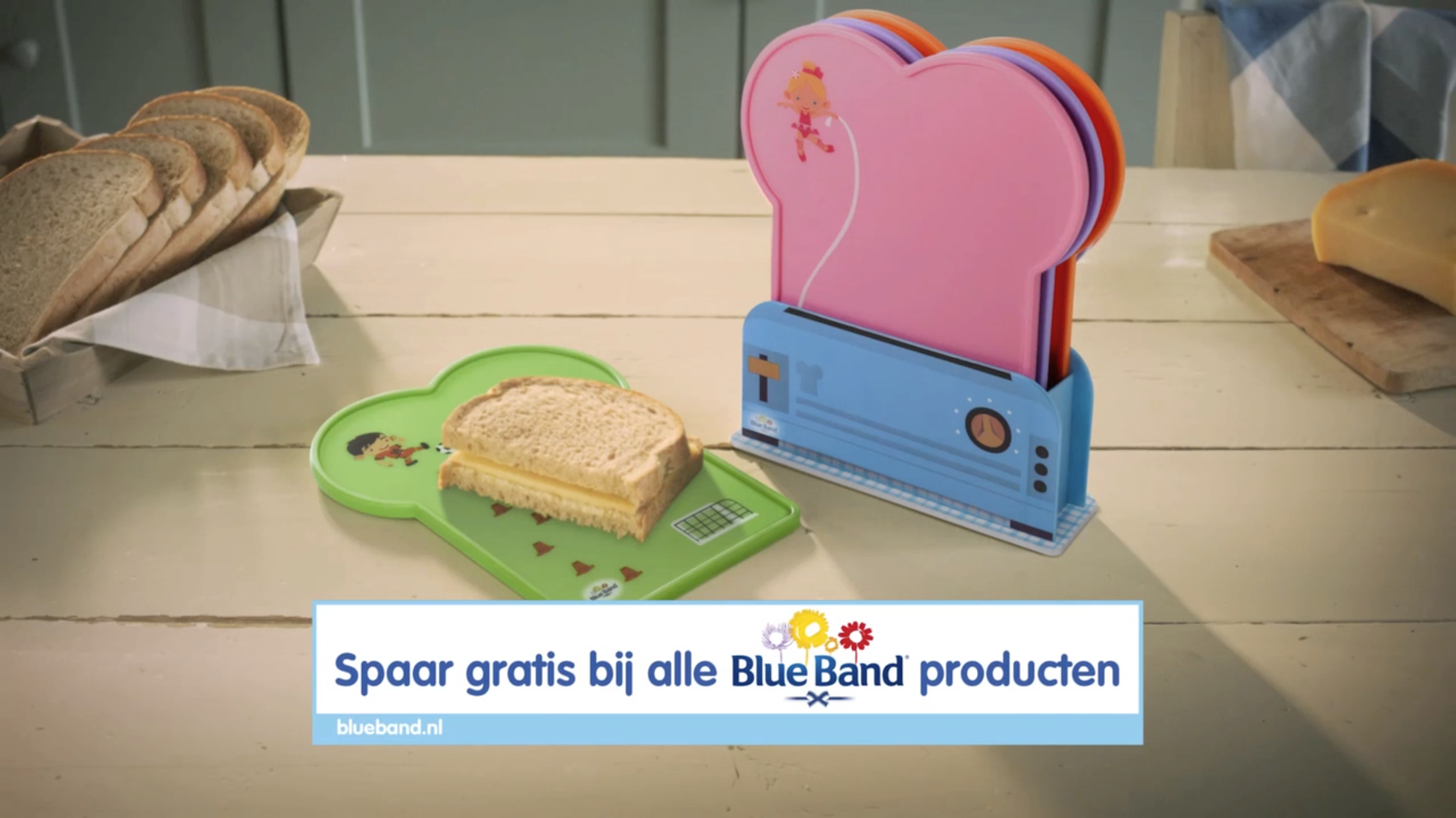 Schermafbeelding 2014-11-05 om 09.31.03.png