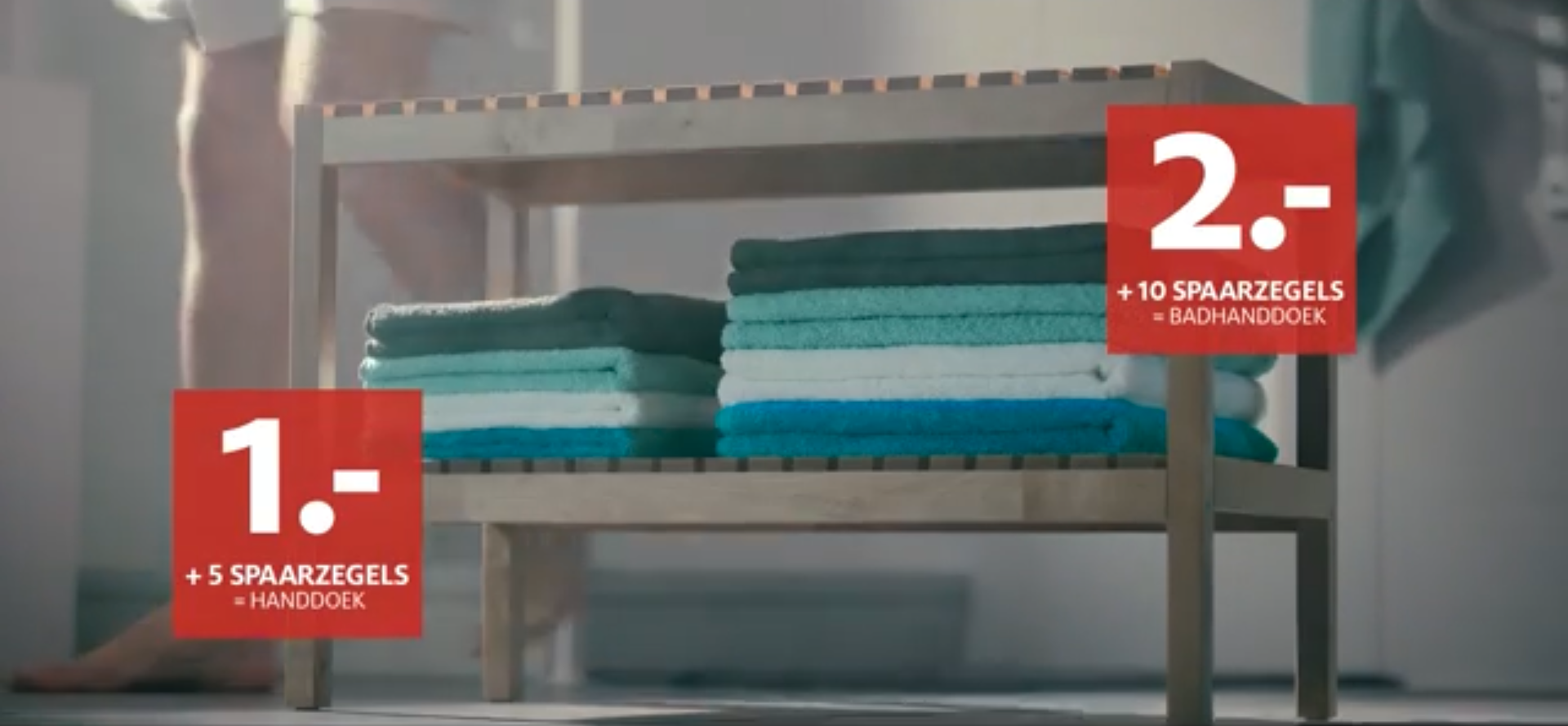 Scherm­afbeelding 2024-03-04 om 12.45.38.png