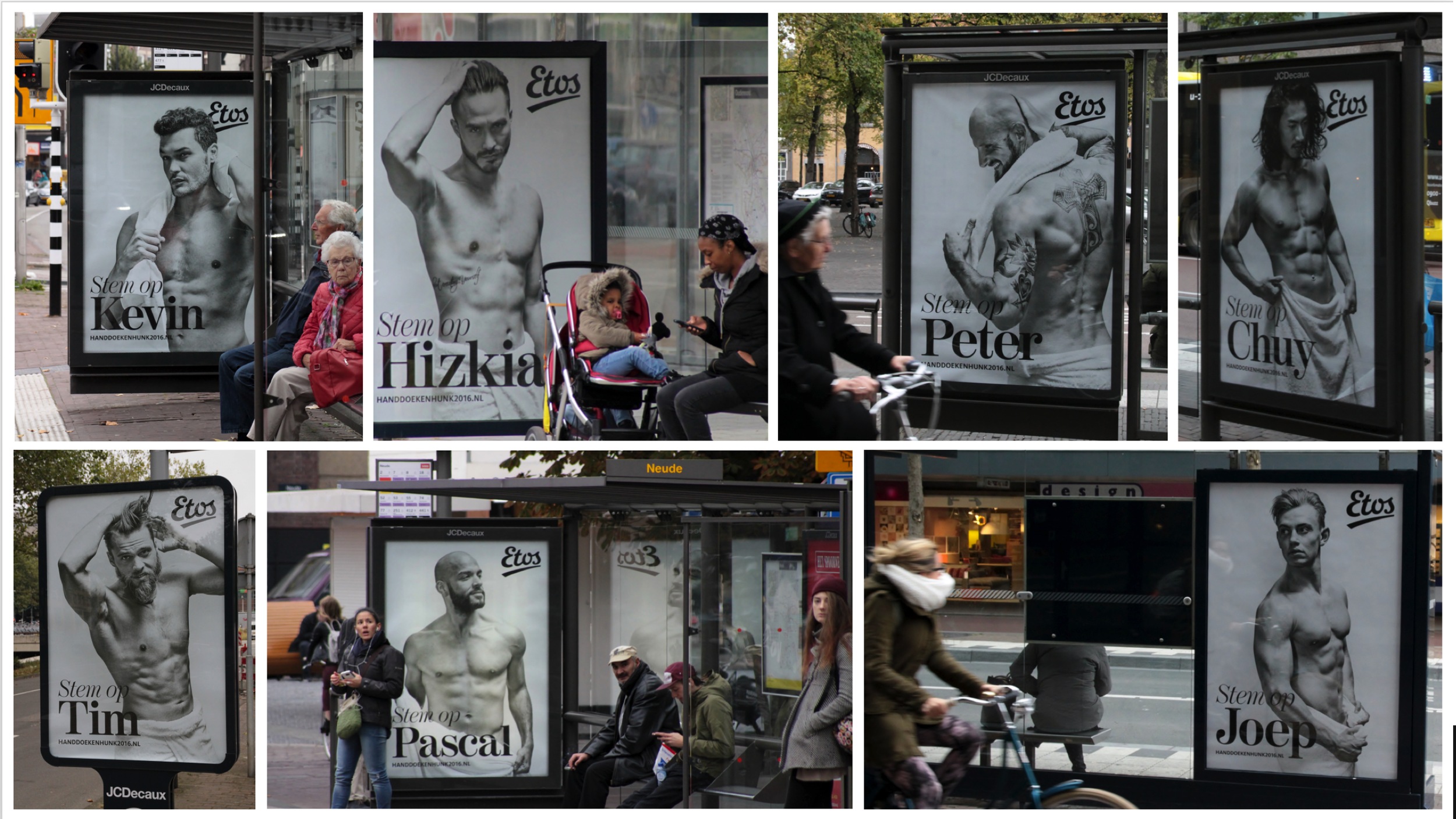 Schermafbeelding 2016-11-14 om 15.20.24.png