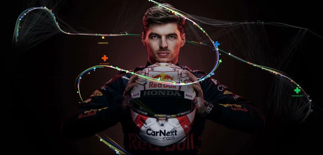 WhatsApp Image 2024-02-29 at 09.49.13.jpeg