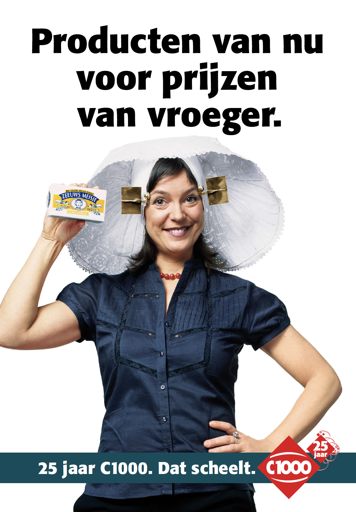 Zeeuwsmeisje.png