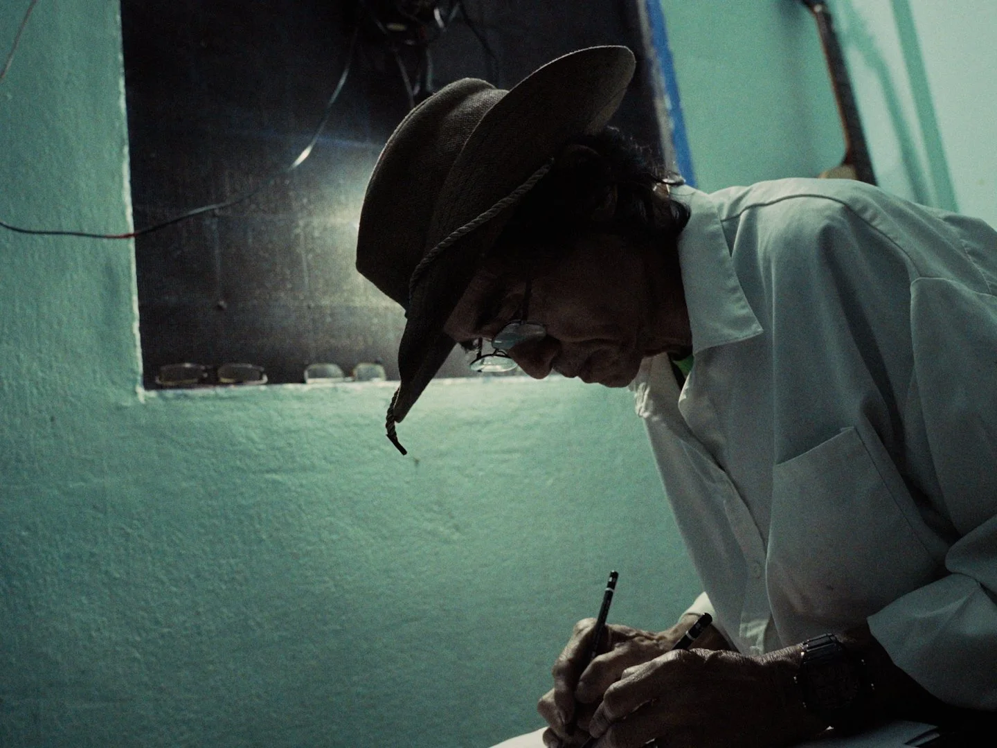 2026 Homegrown Shorts 3