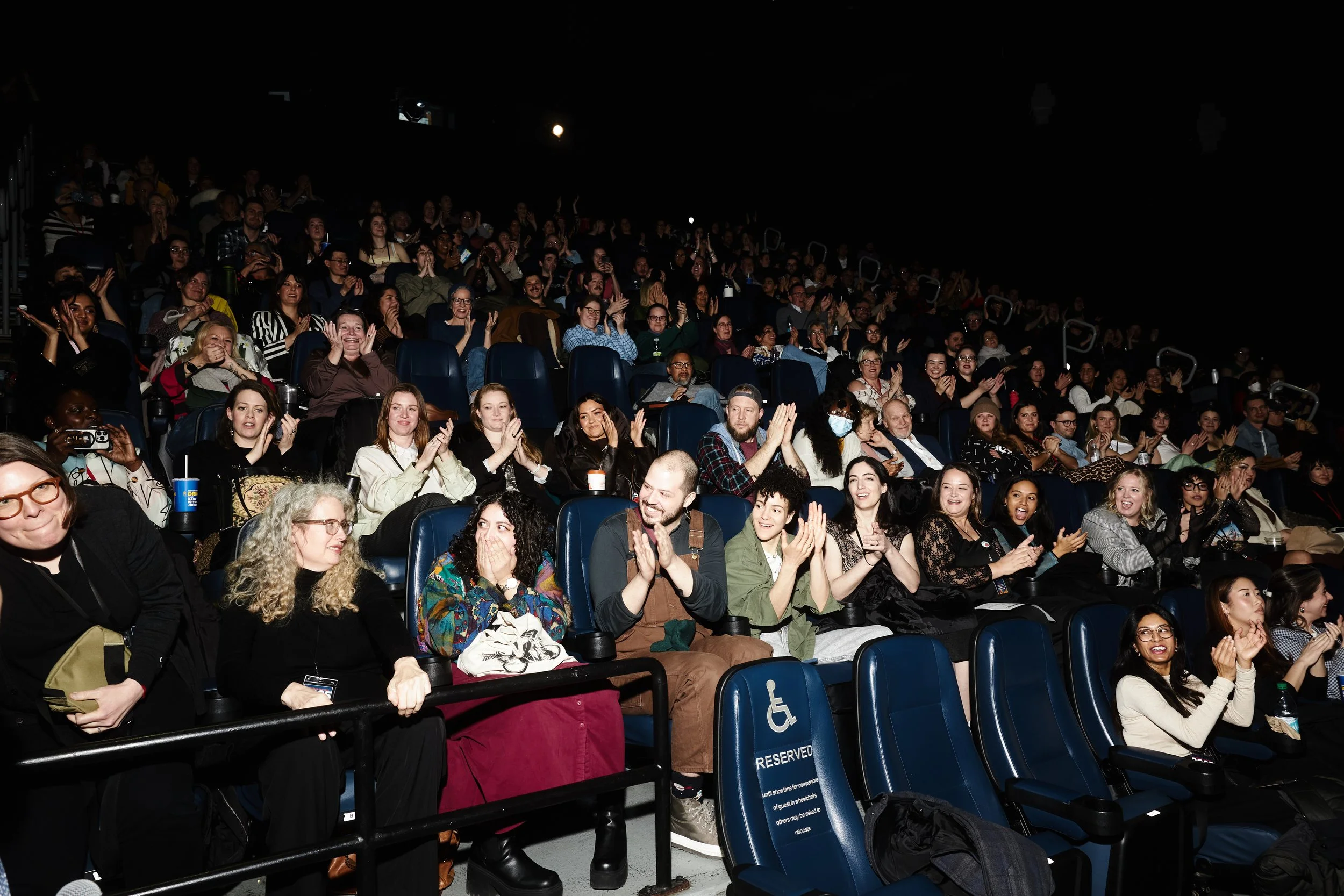 CFF 3.26.25 - March 26 2025 132.jpg