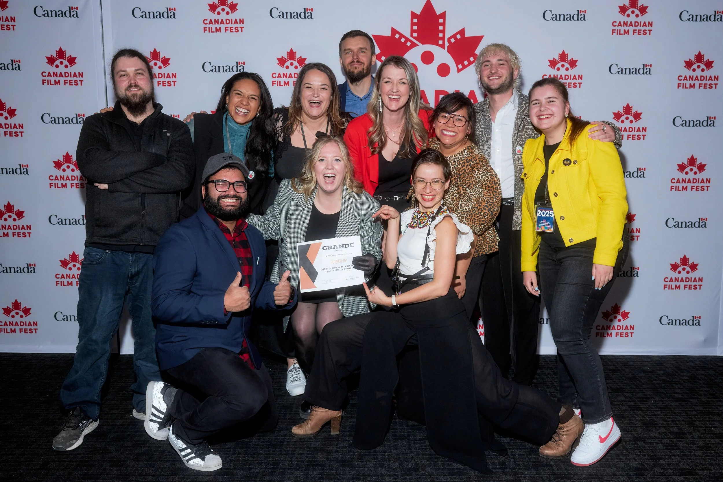 CFF 3.26.25 - March 26 2025 159.jpg