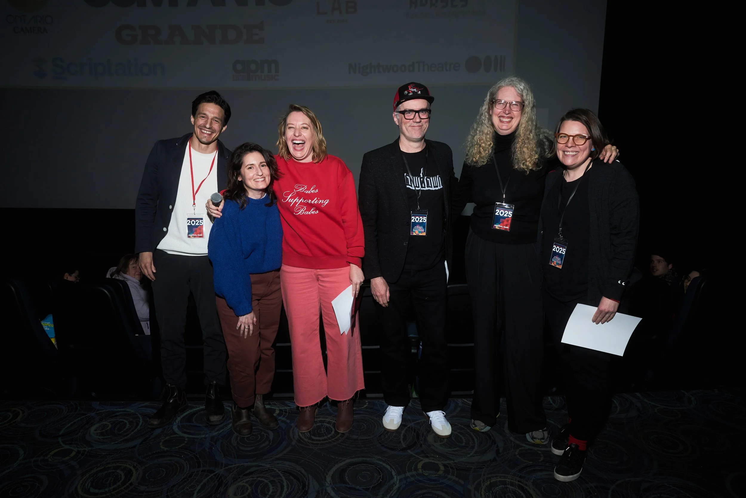 CFF 3.26.25 - March 26 2025 134.jpg