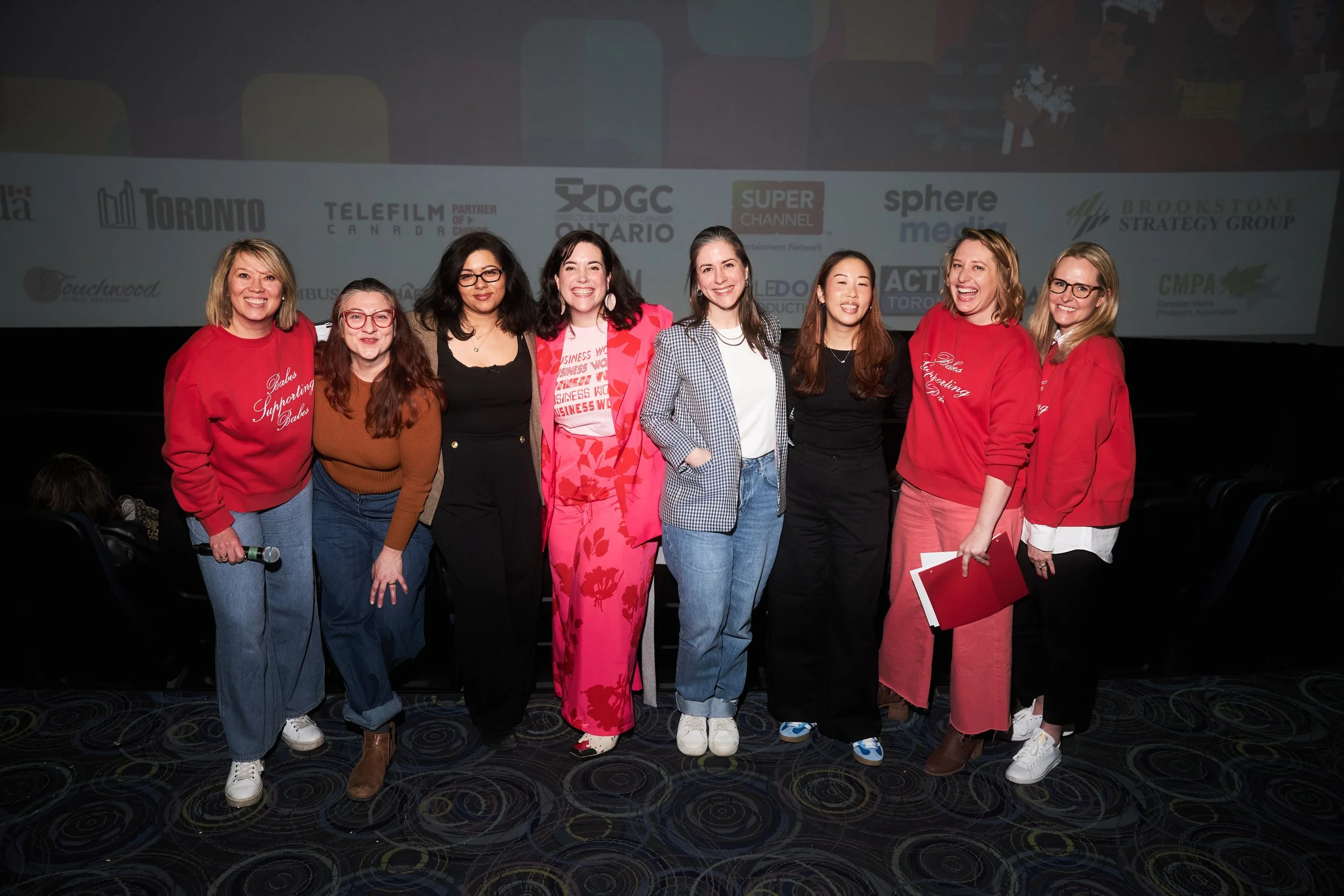 CFF 3.26.25 - March 26 2025 129.jpg