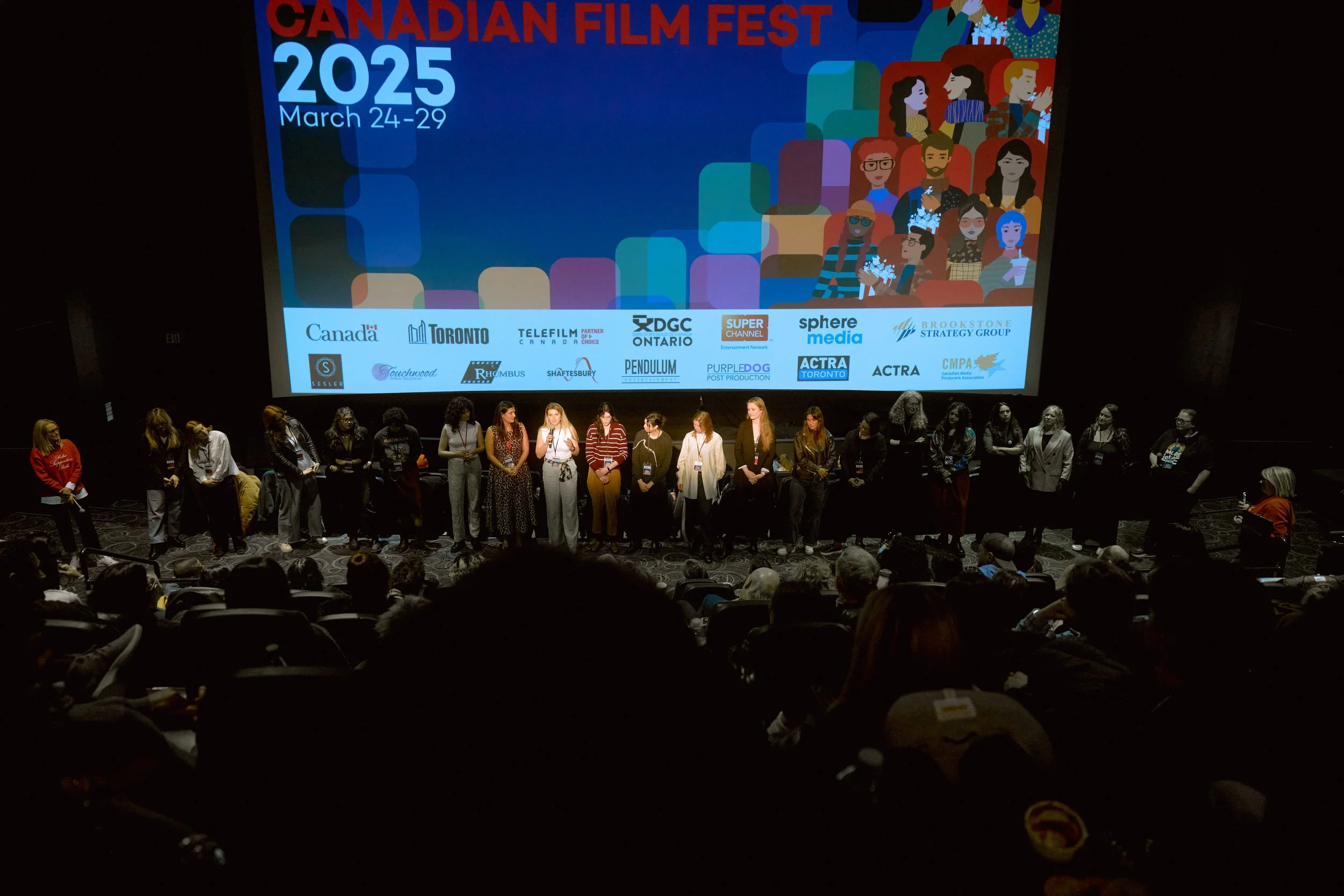 CFF 3.26.25 - March 26 2025 121.jpg