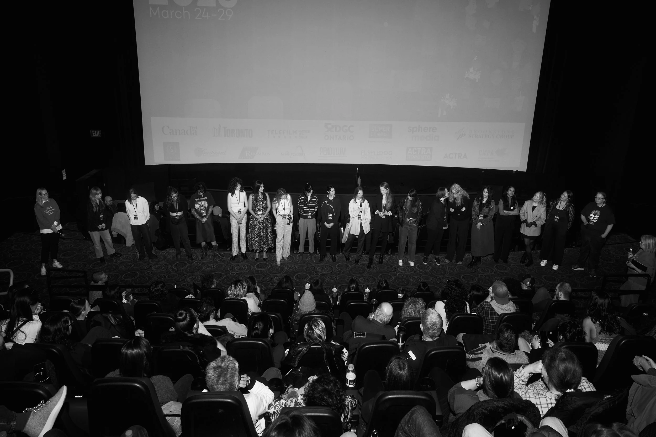 CFF 3.26.25 - March 26 2025 125.jpg