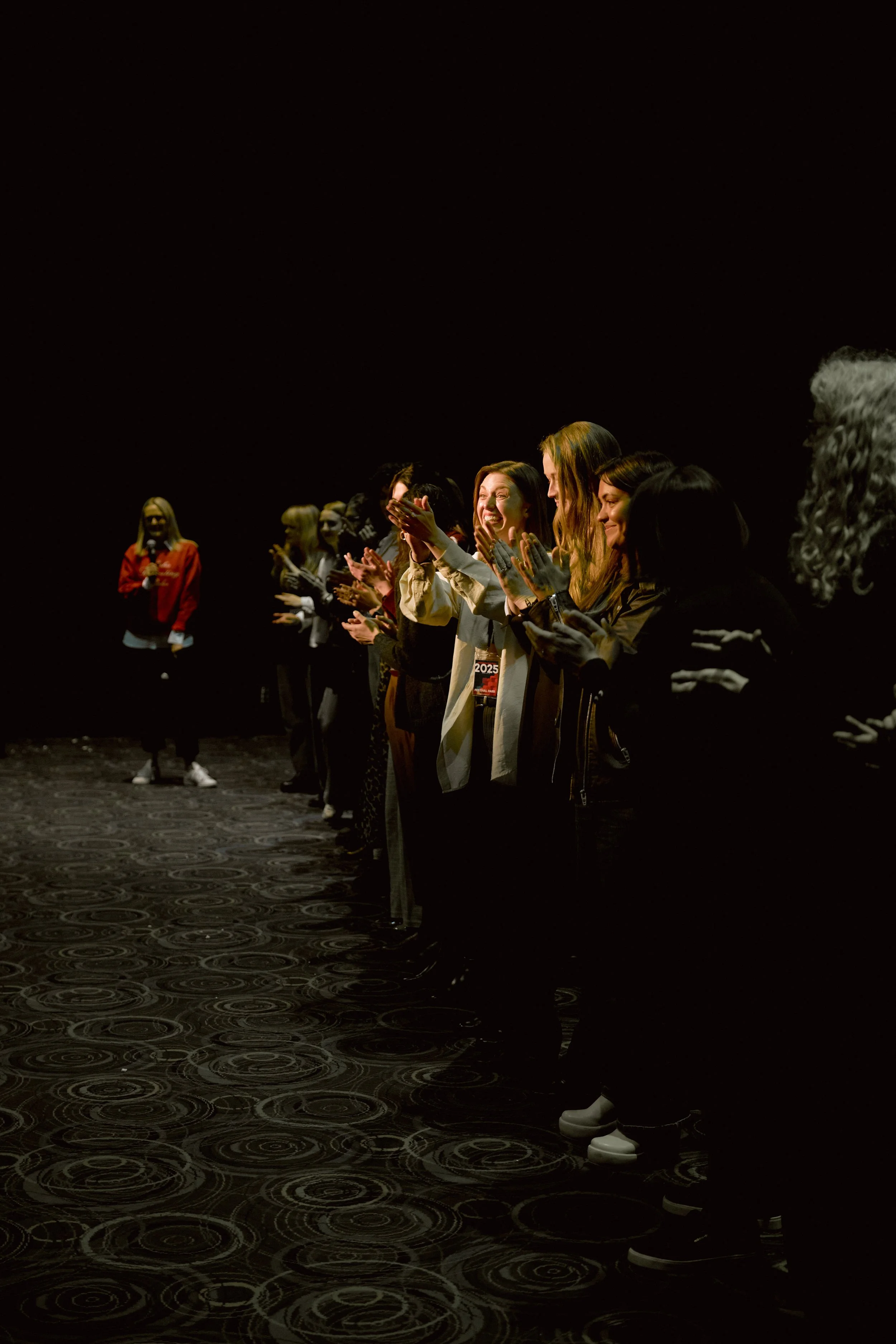 CFF 3.26.25 - March 26 2025 119.jpg