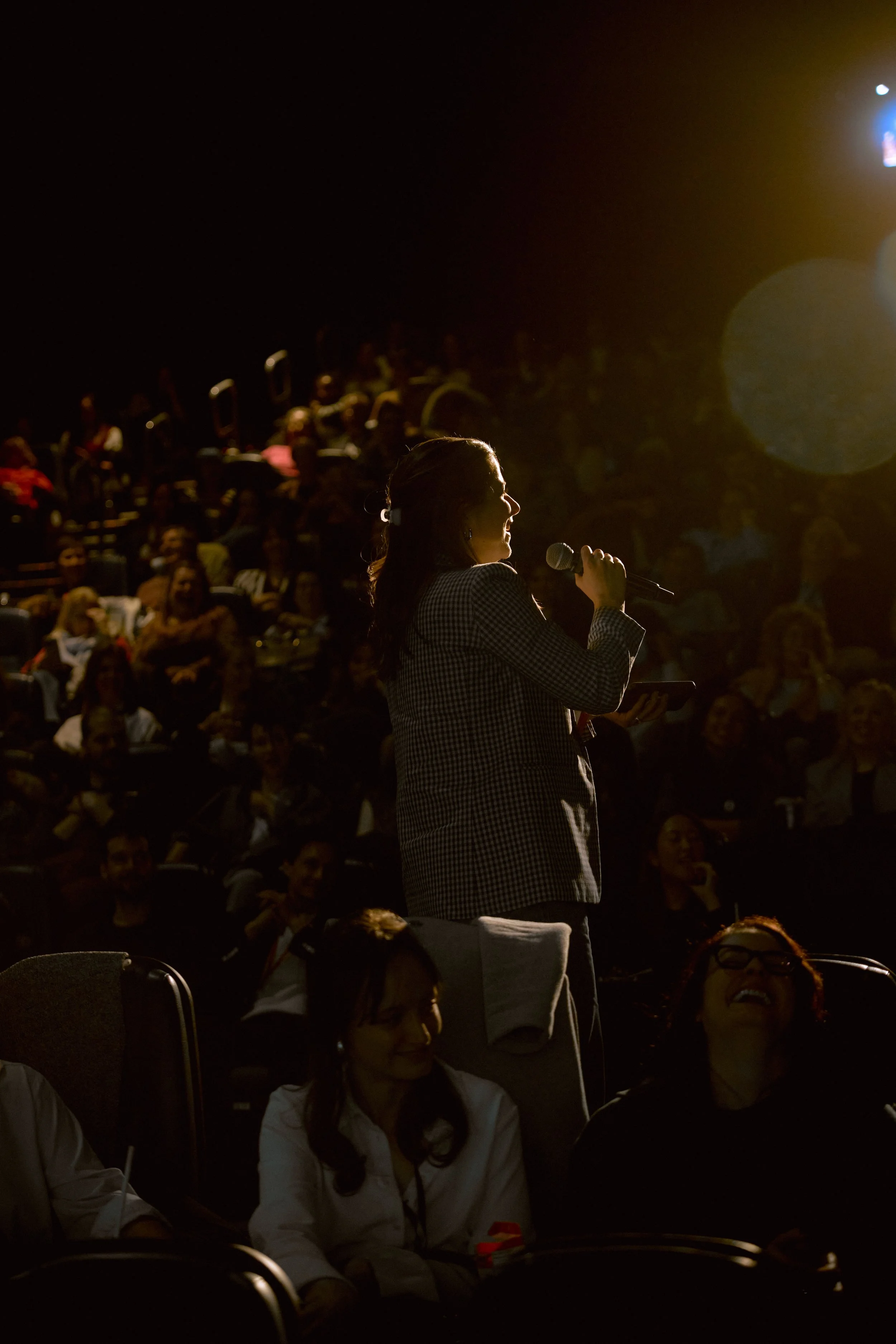 CFF 3.26.25 - March 26 2025 109 (1).jpg