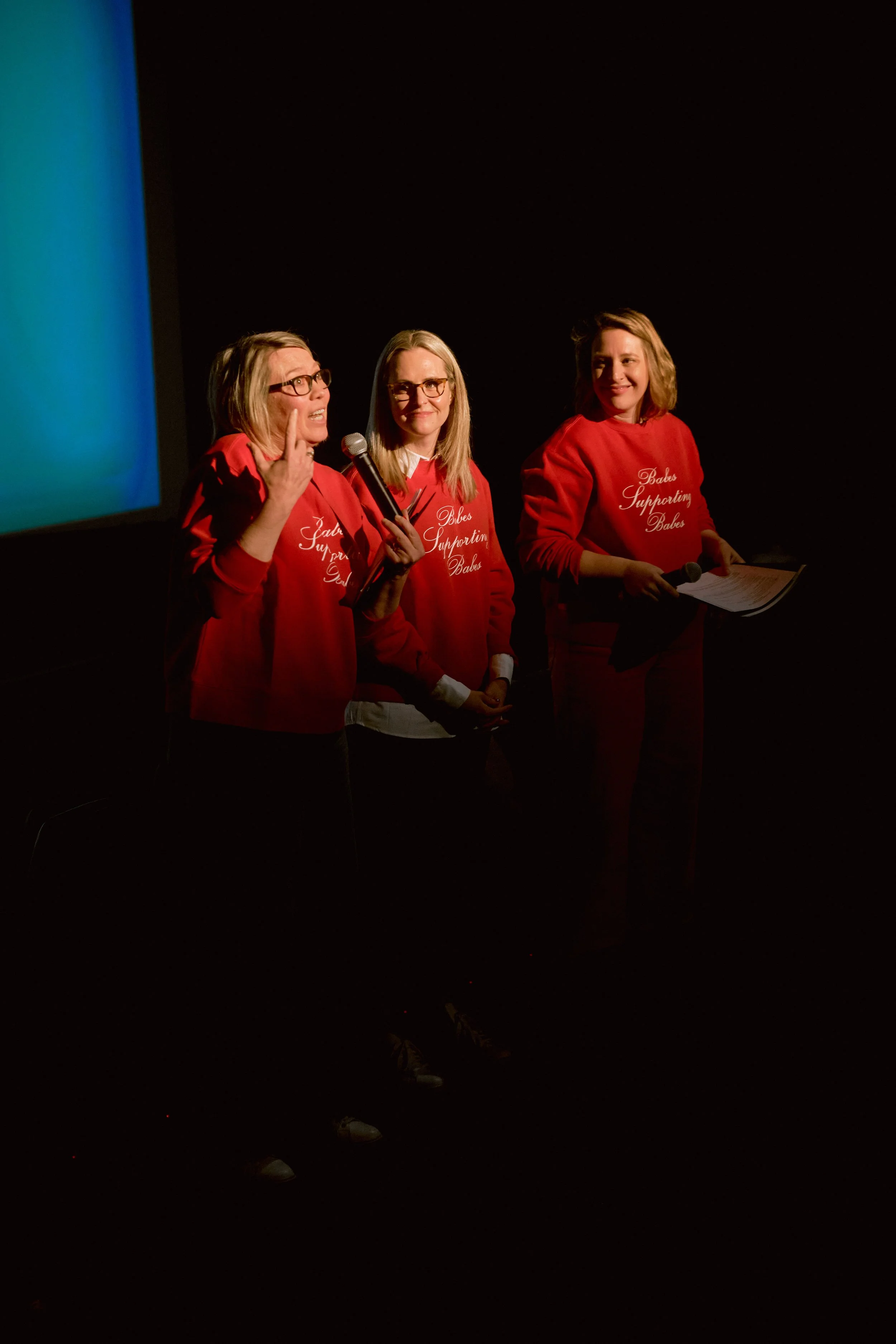 CFF 3.26.25 - March 26 2025 104.jpg