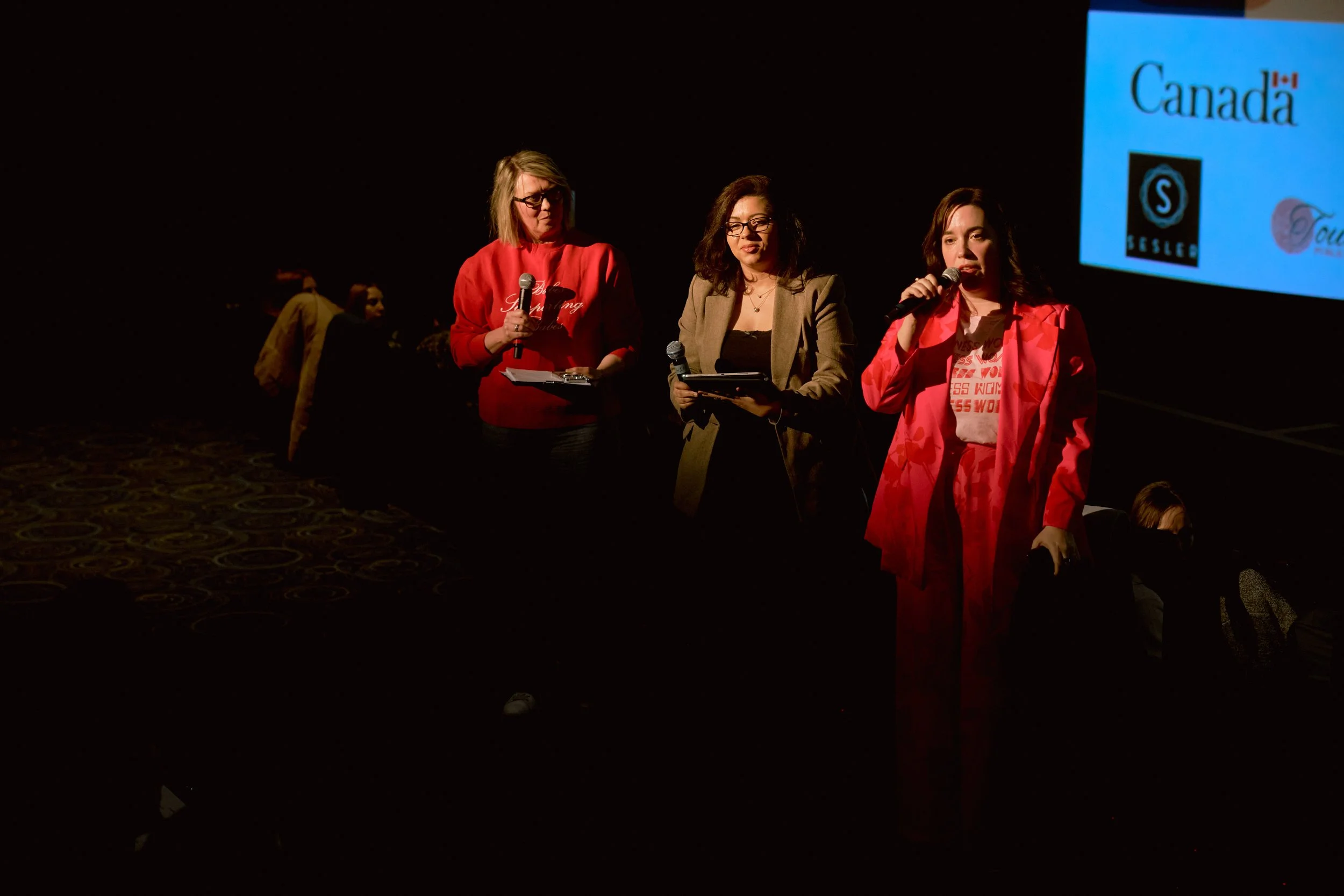 CFF 3.26.25 - March 26 2025 106.jpg