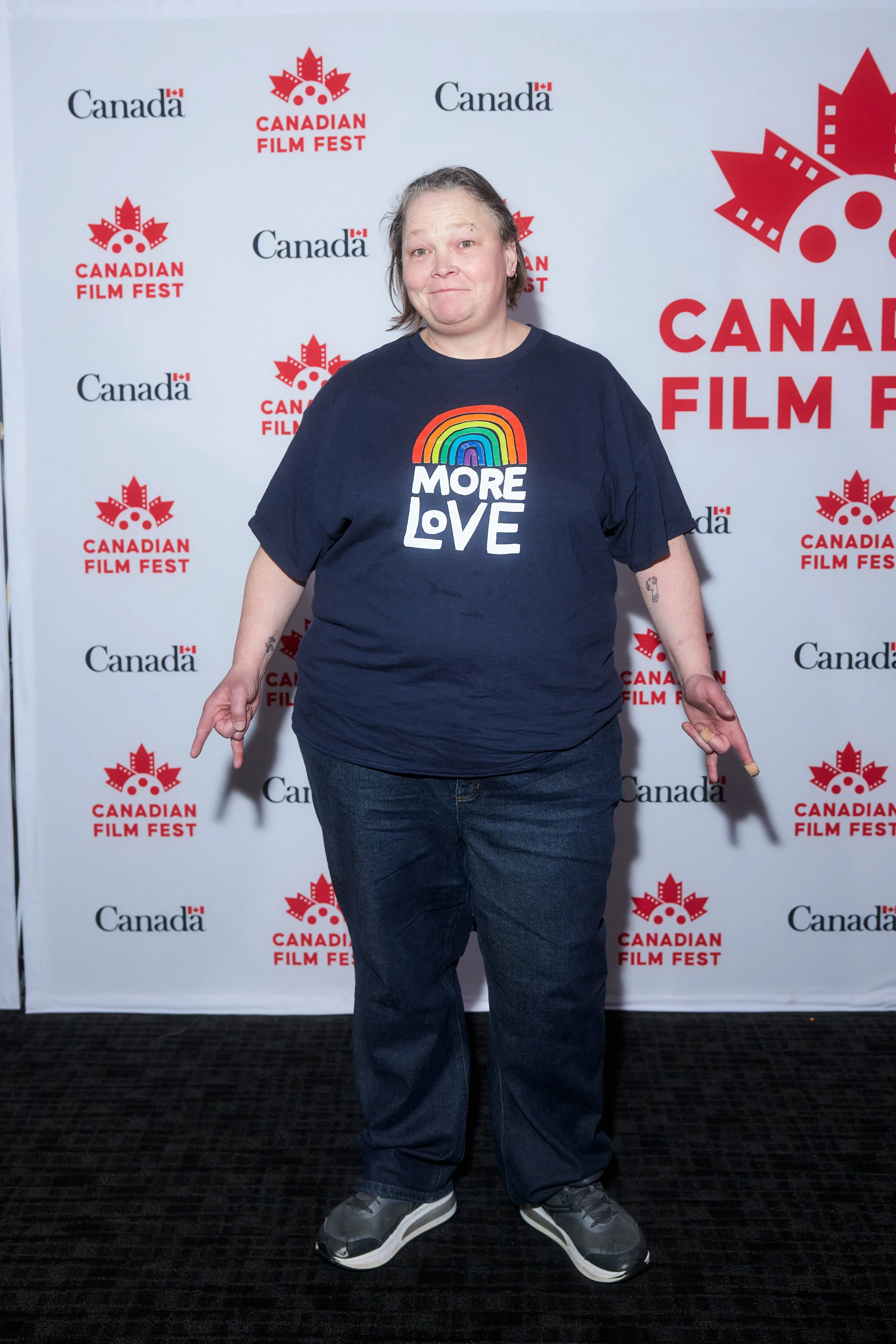 CFF 3.26.25 - March 26 2025 81.jpg