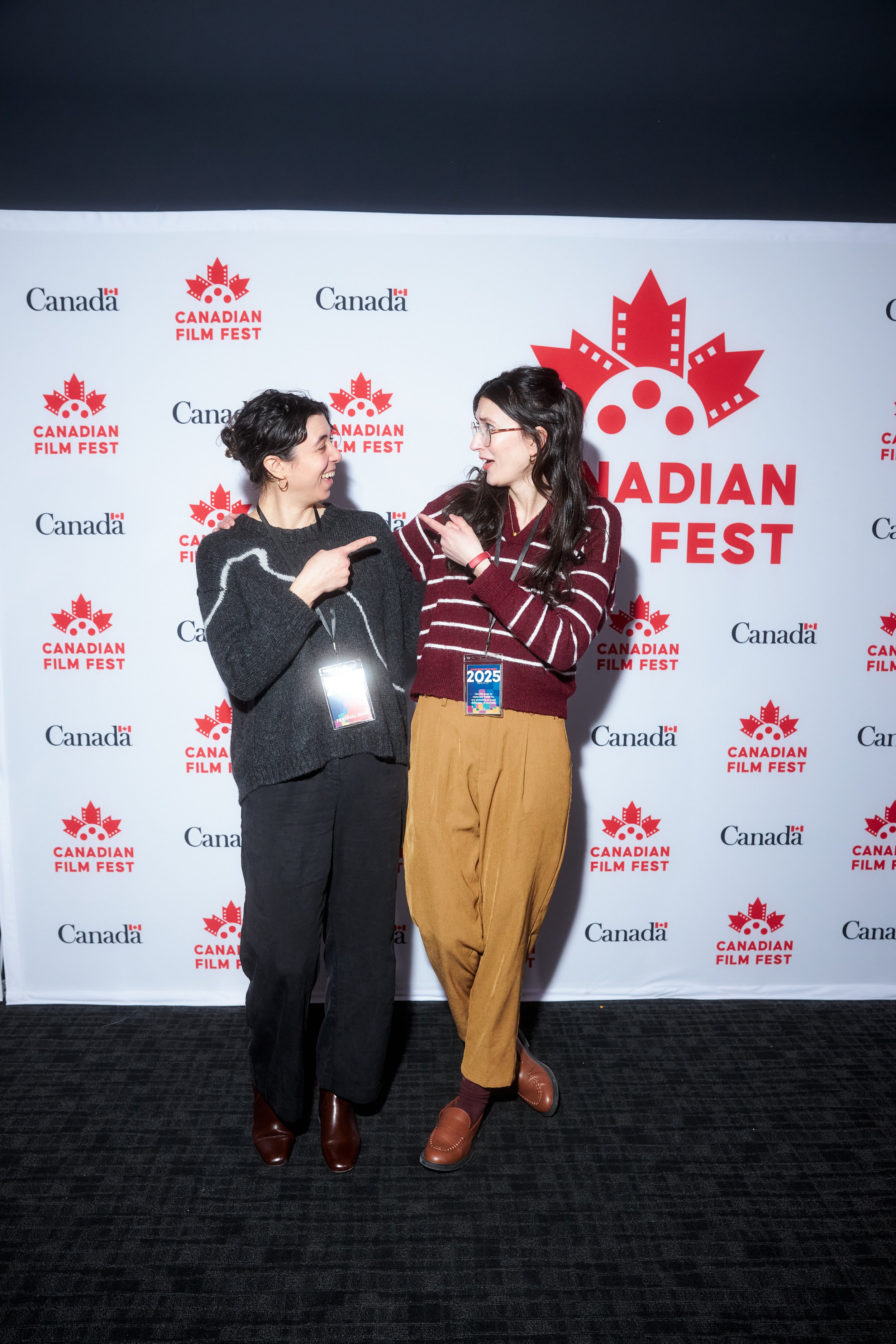 CFF 3.26.25 - March 26 2025 73.jpg