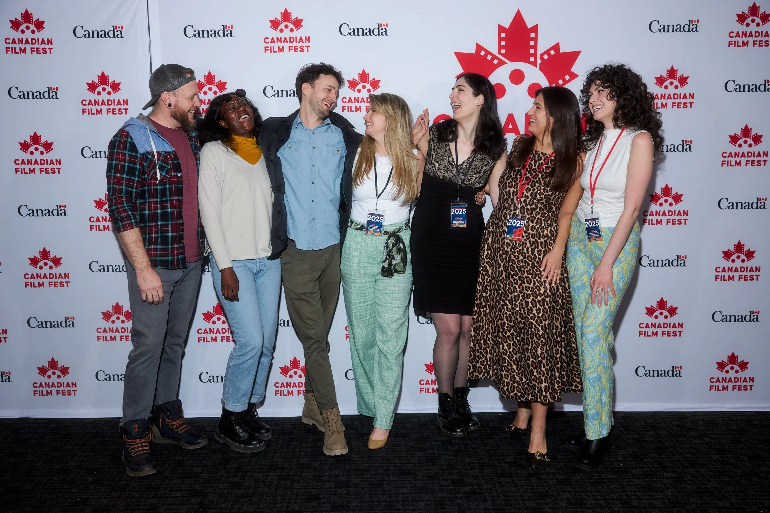 CFF 3.26.25 - March 26 2025 79.jpg