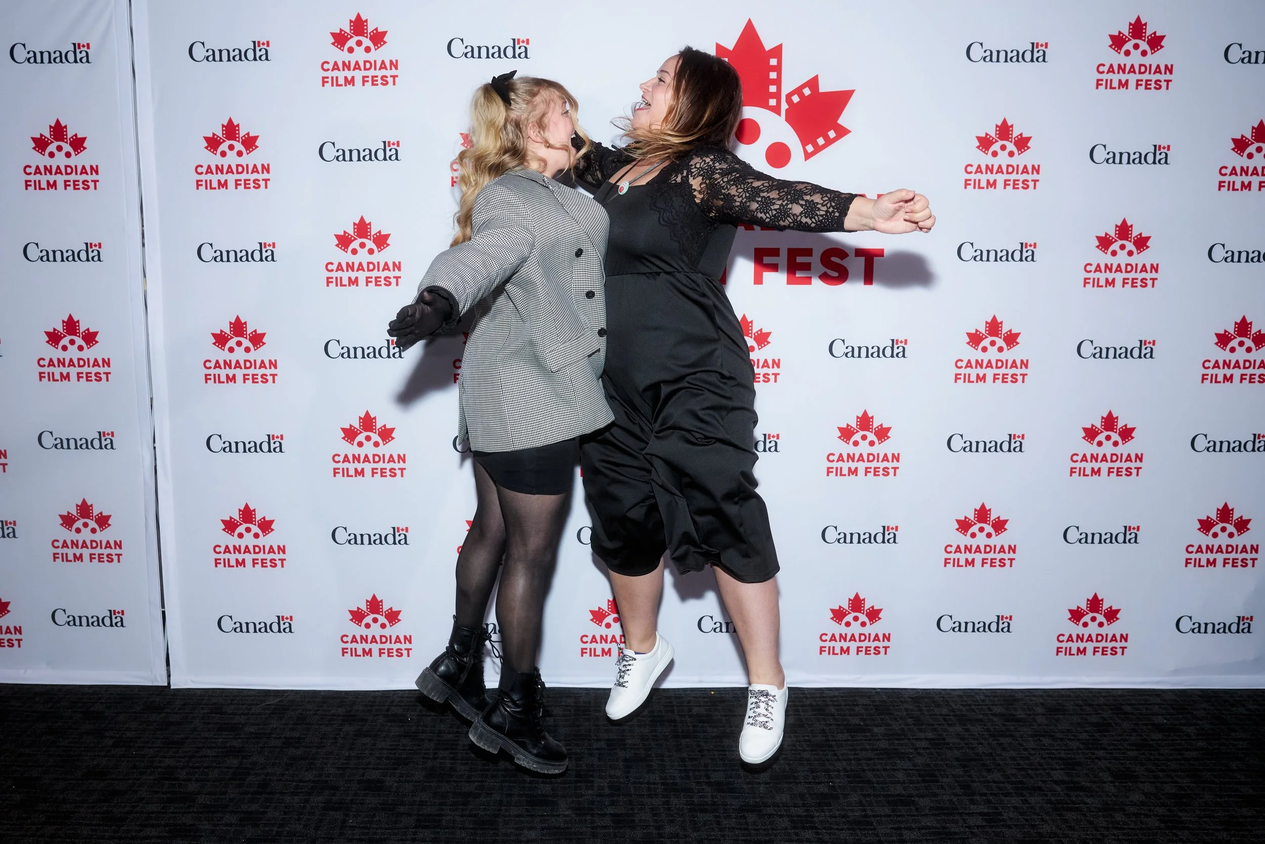 CFF 3.26.25 - March 26 2025 58.jpg