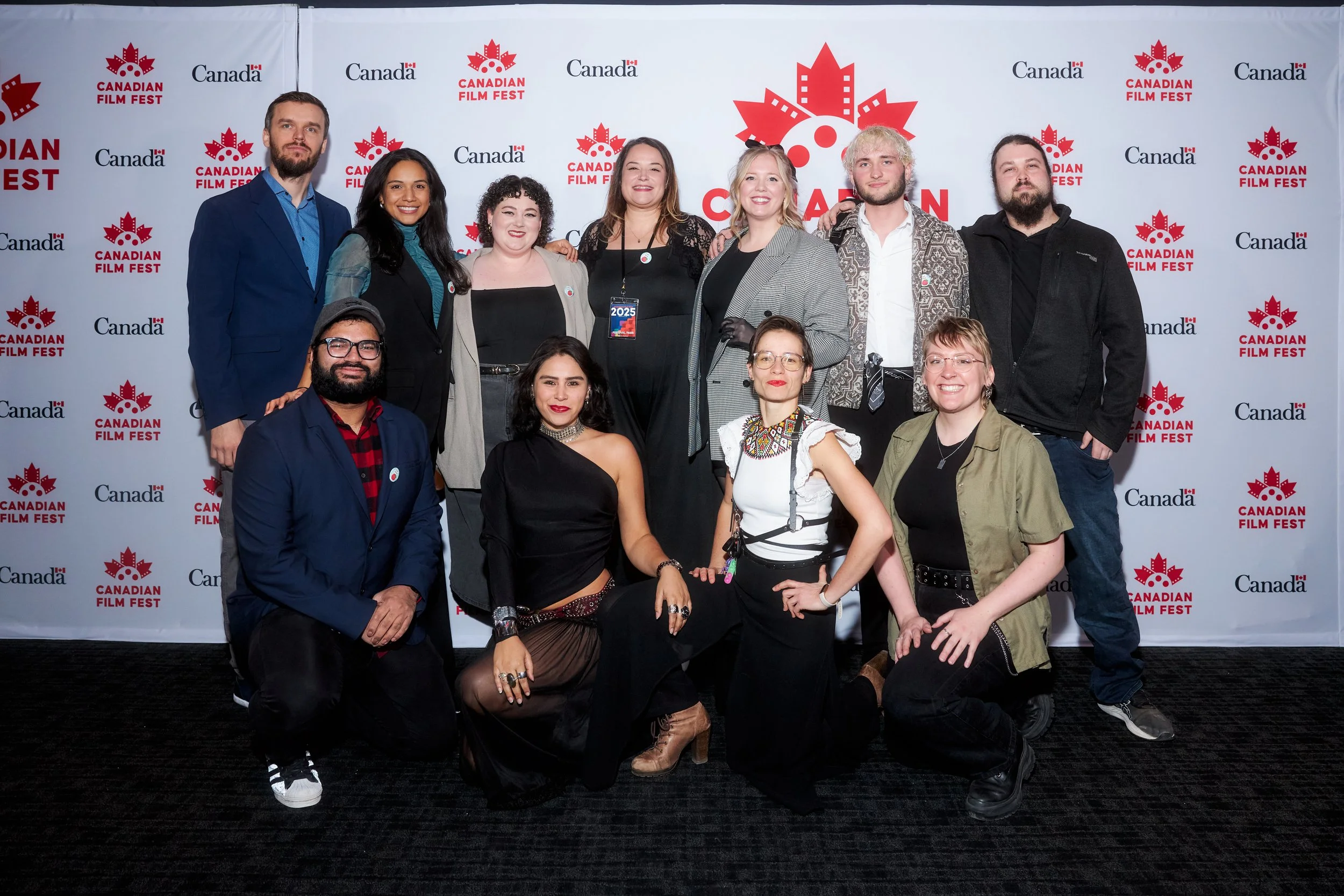 CFF 3.26.25 - March 26 2025 57.jpg