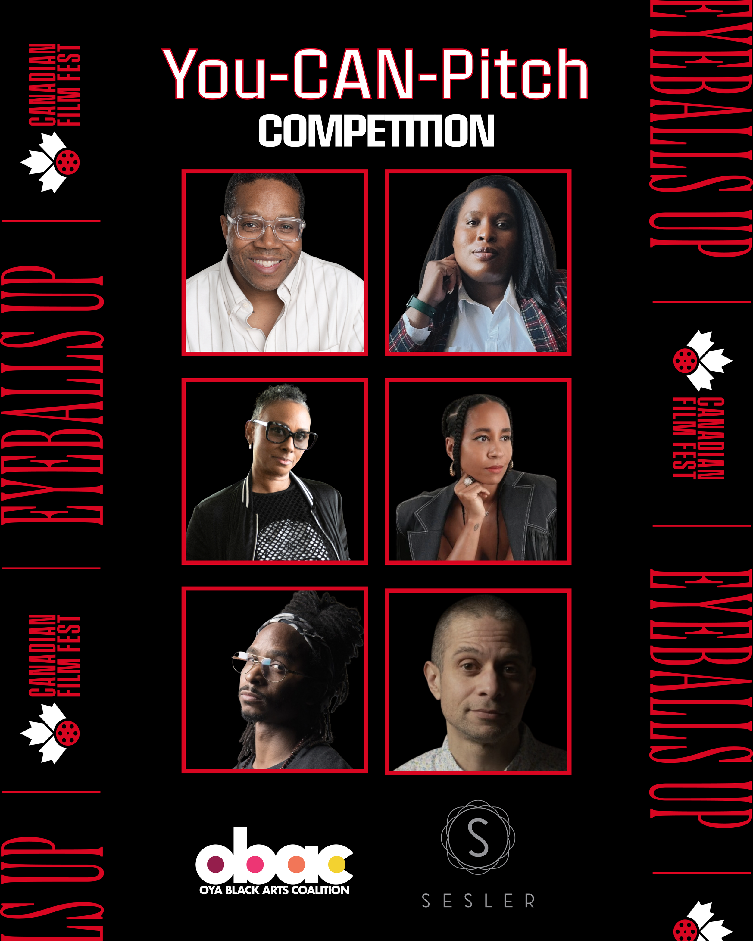 CFF Industry Day 2 - Producers Therapy (2).png