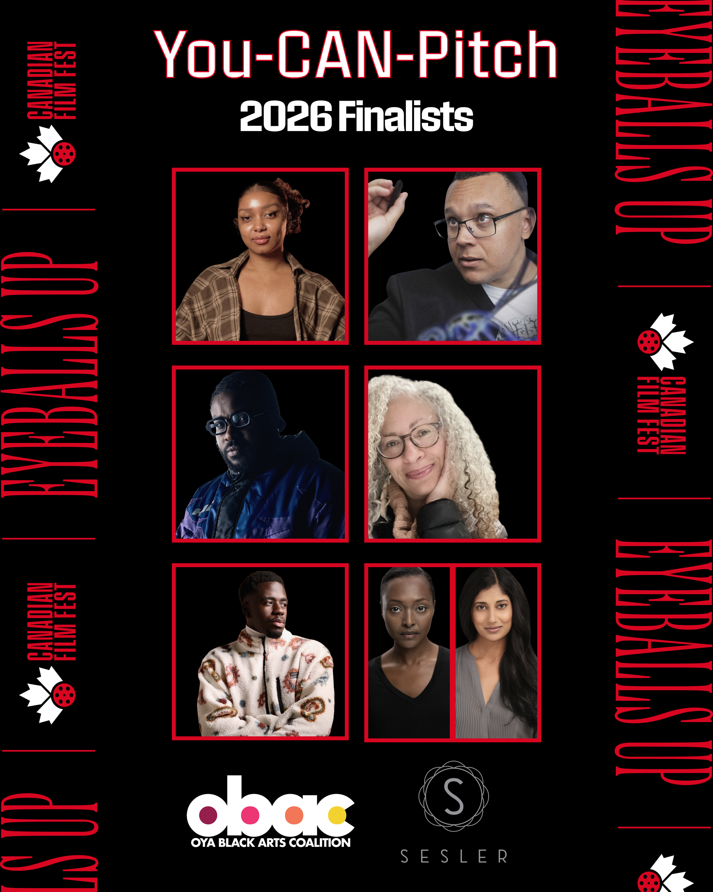 CFF 26 Pitch Finalists.png