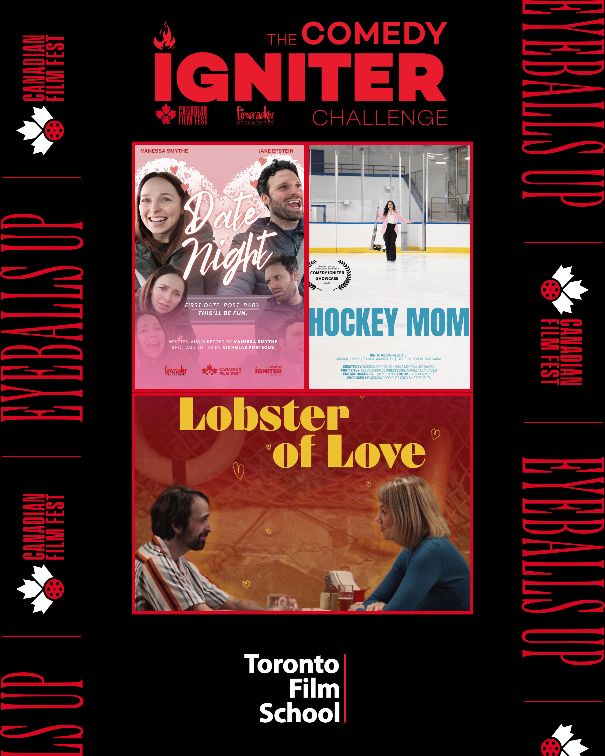 CFFIndustry - Day 3 - Comedy Igniter Films 1.png