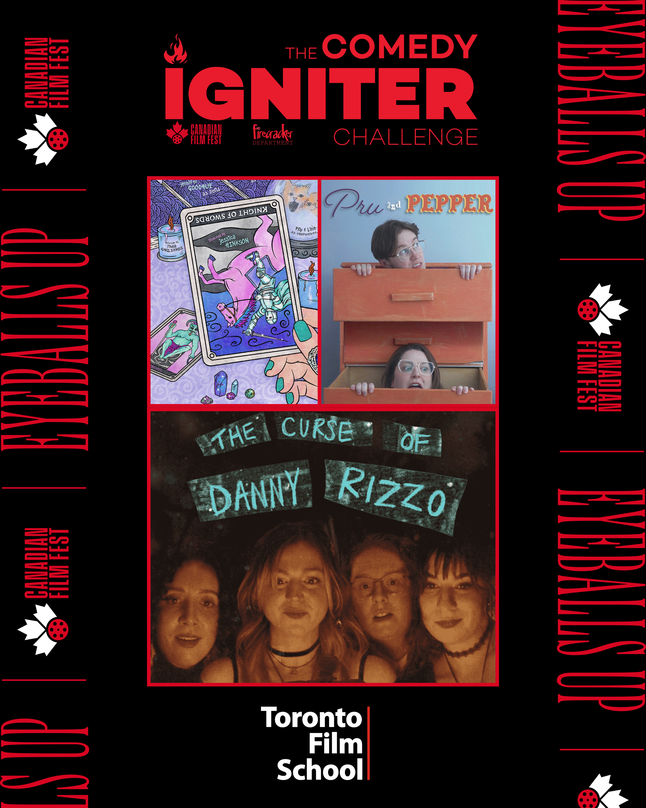 CFFIndustry - Day 3 - Comedy Igniter Films 3.png