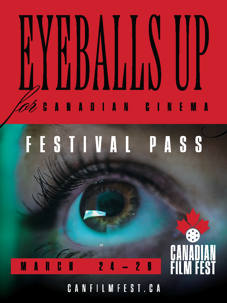 2026 Lineup Announced