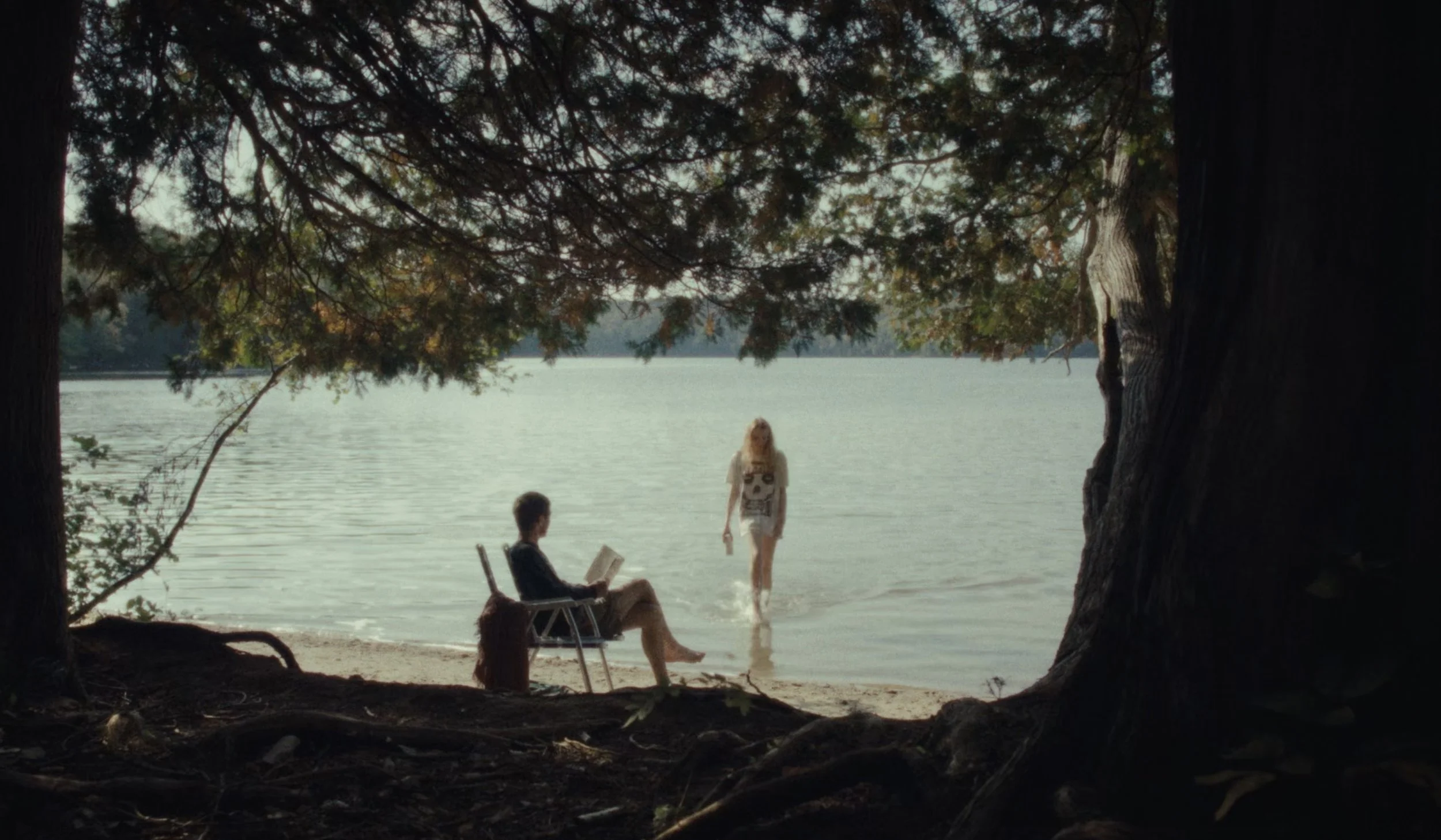 2026 Homegrown Shorts 4