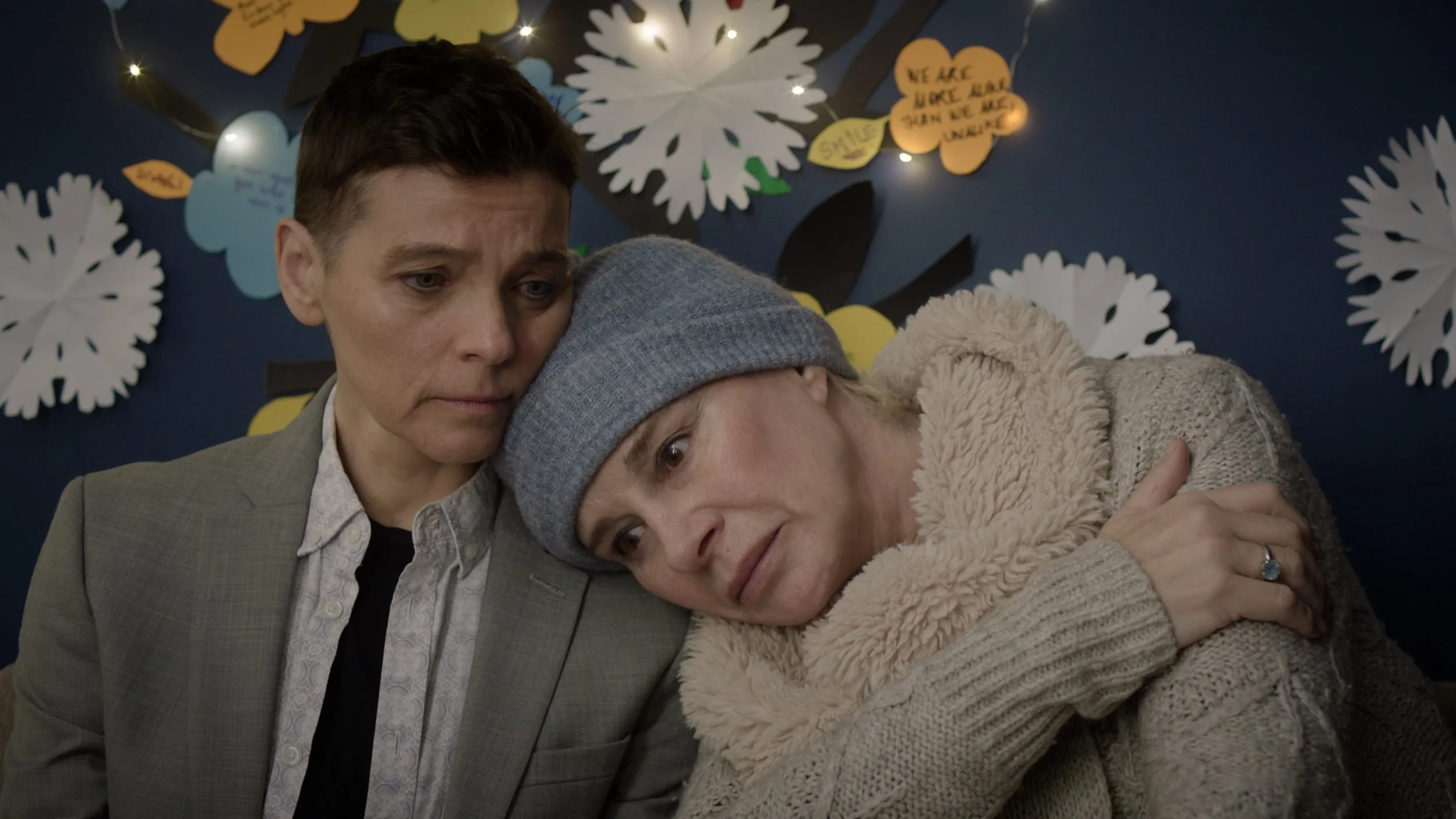 2026 Homegrown Shorts 2