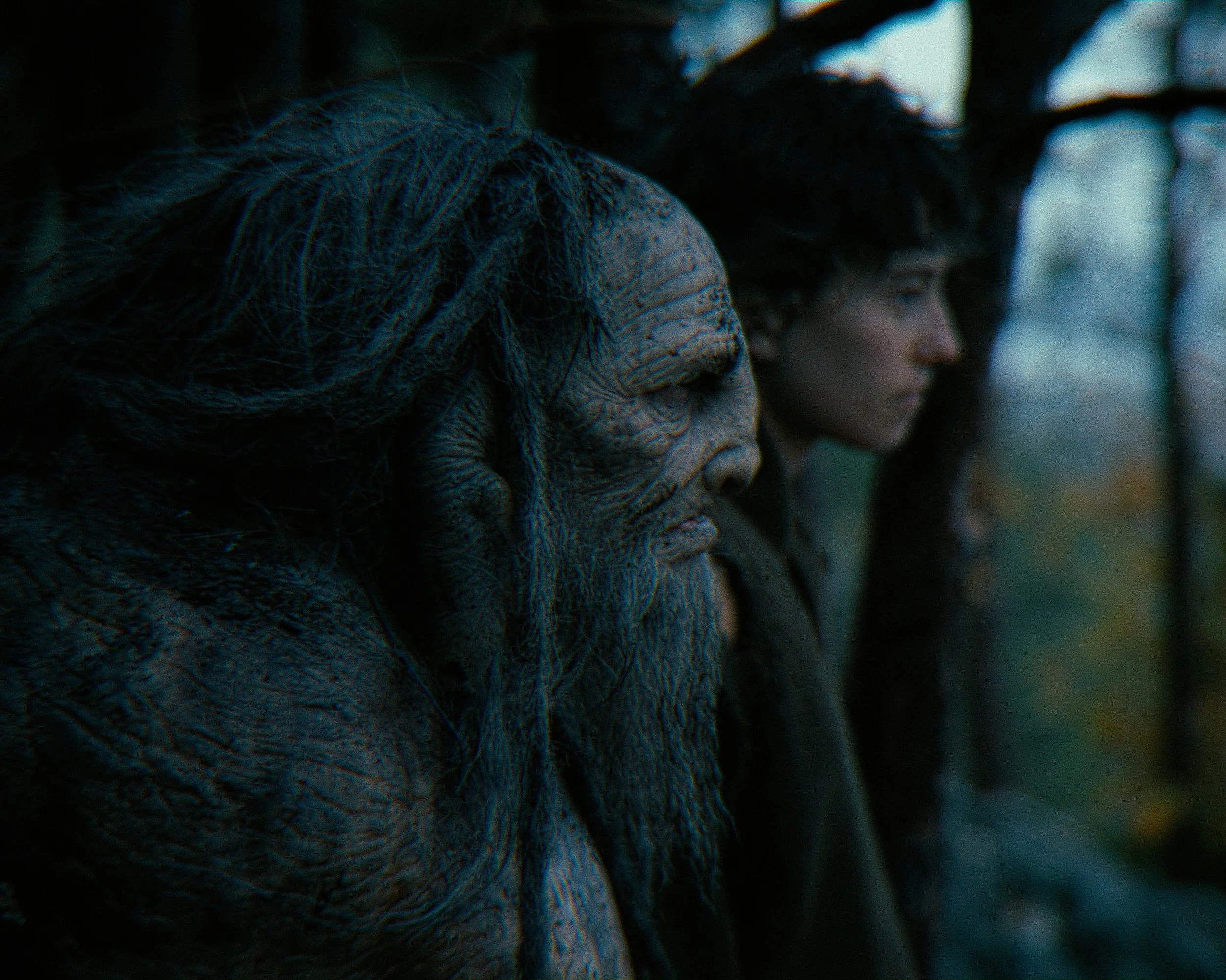 2026 Homegrown Shorts 1