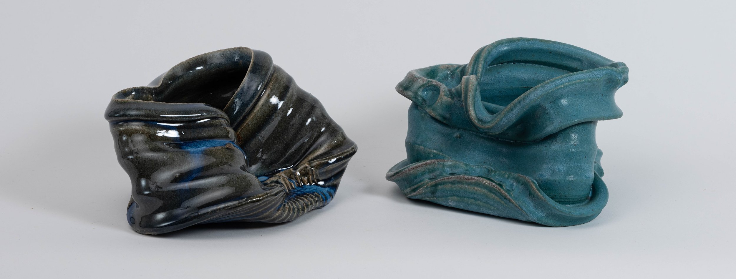 Connor Isenberg Teapot (14 of 29).jpg