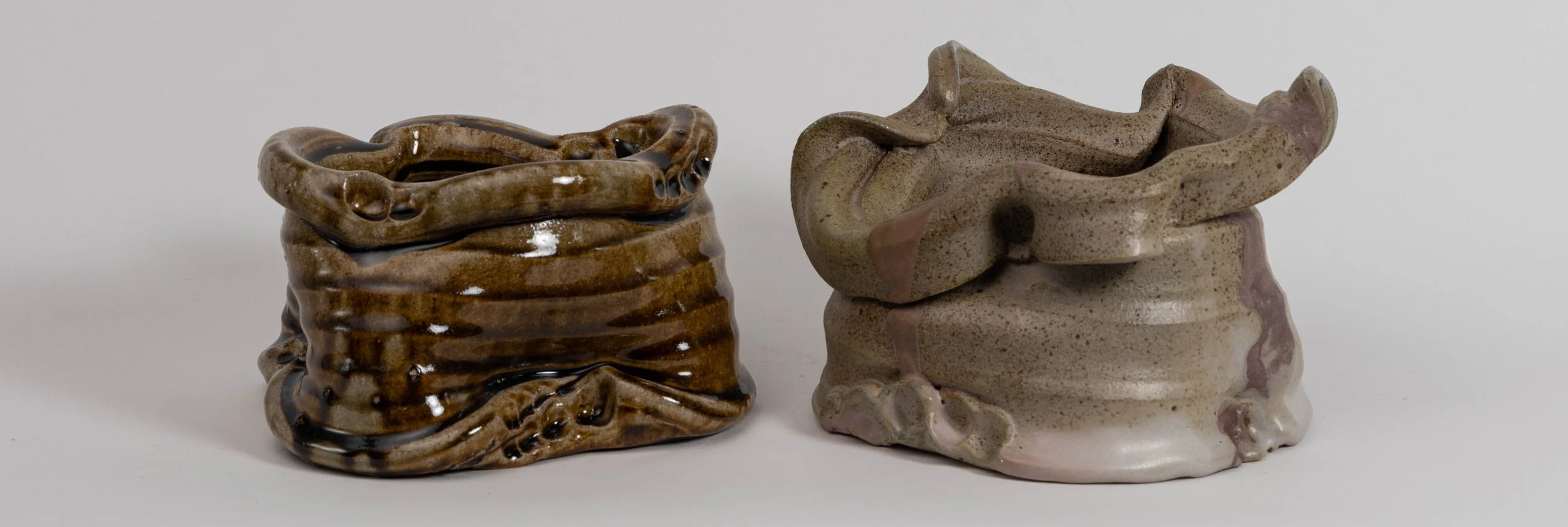 Connor Isenberg Teapot (16 of 29).jpg