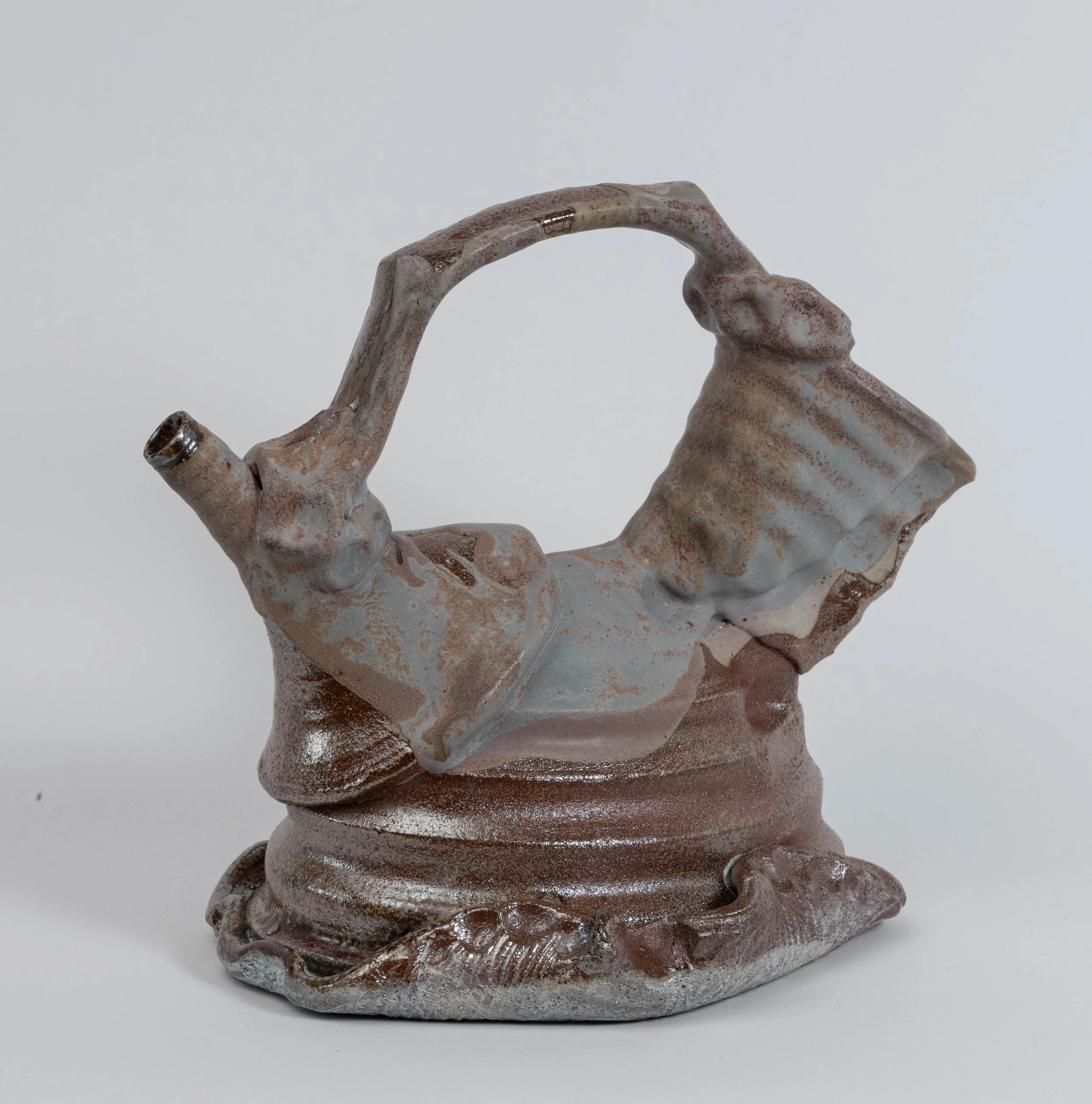 Connor Isenberg Teapot (13 of 29).jpg