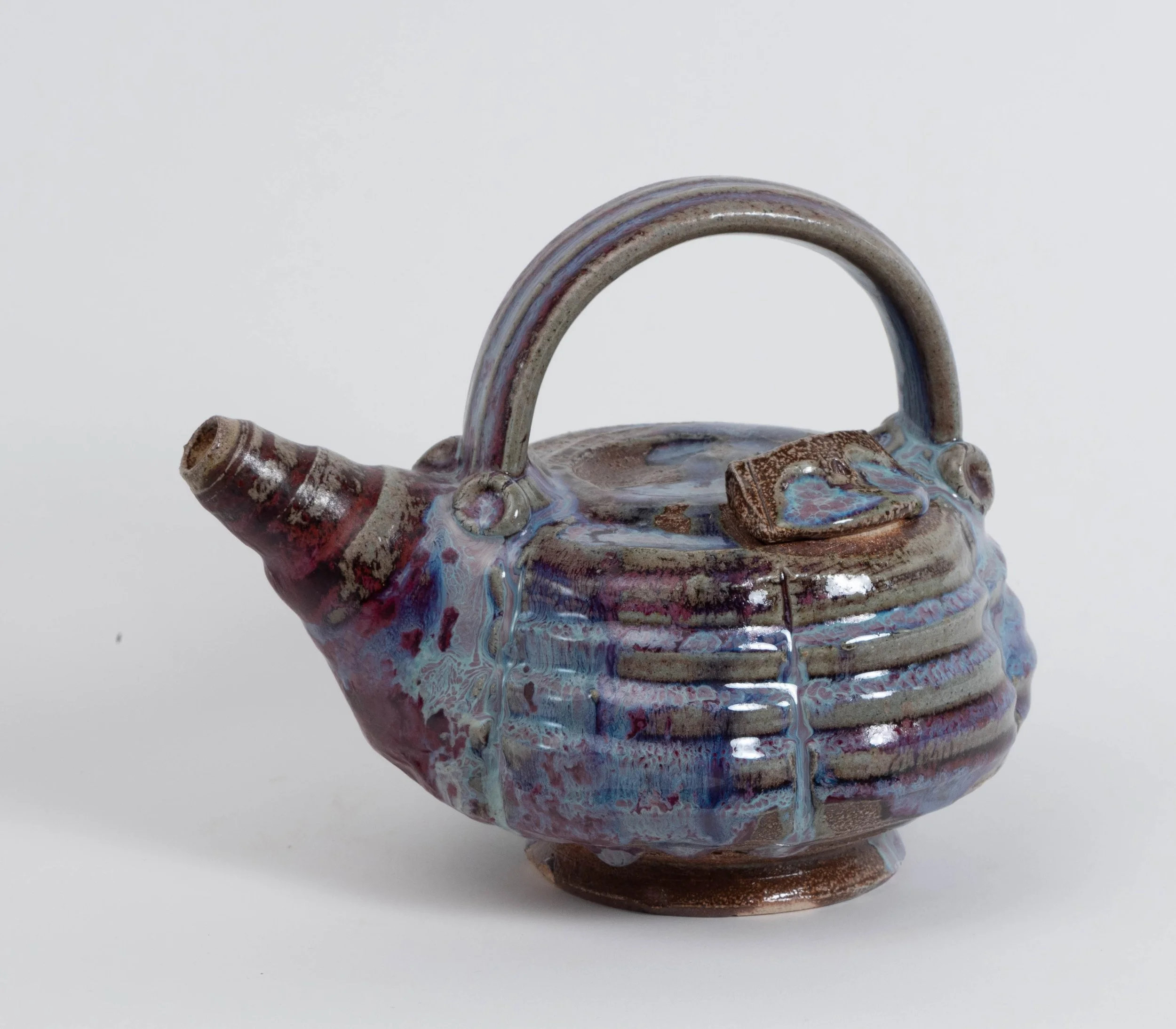 Connor Isenberg Teapot (8 of 29).jpg