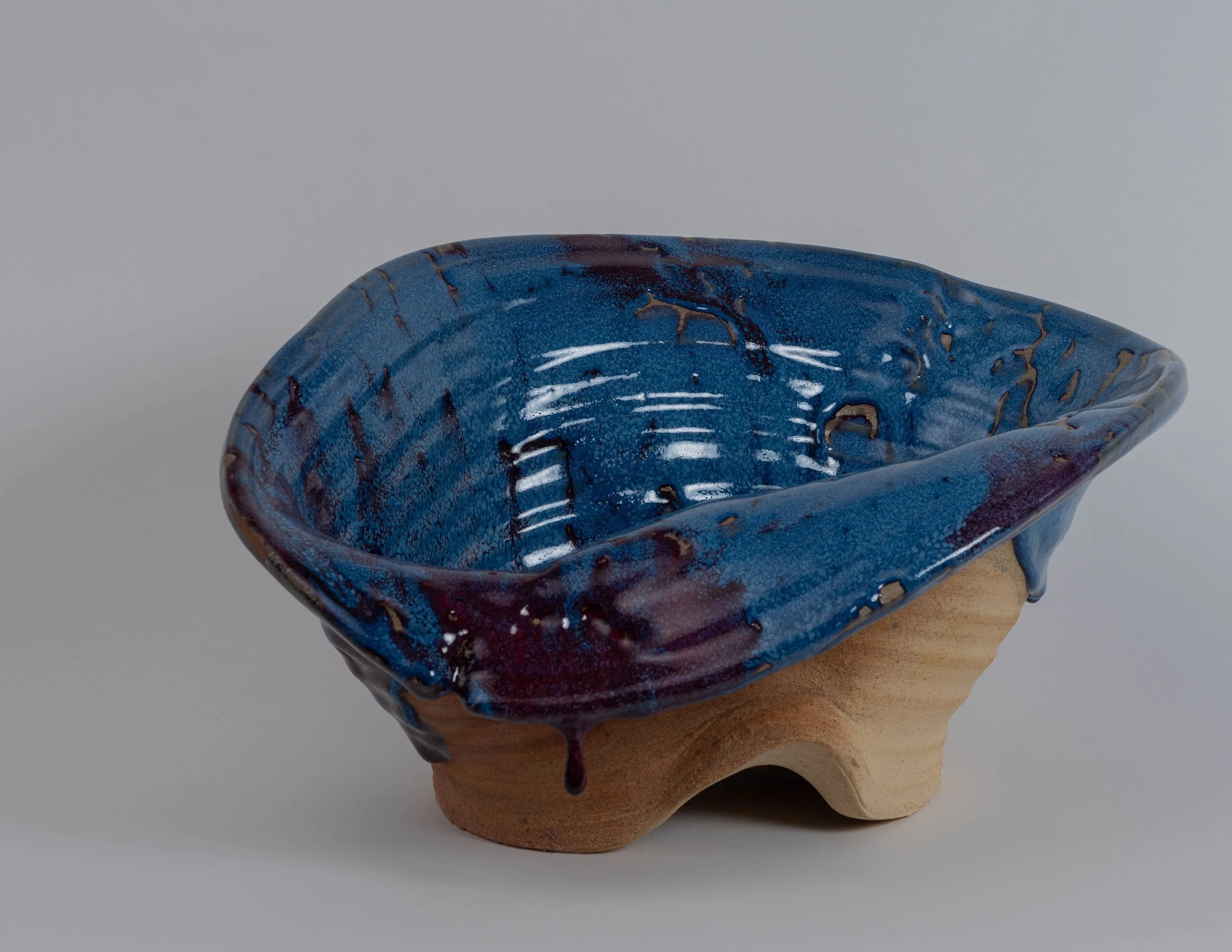 Connor Isenberg Teapot (2 of 29).jpg