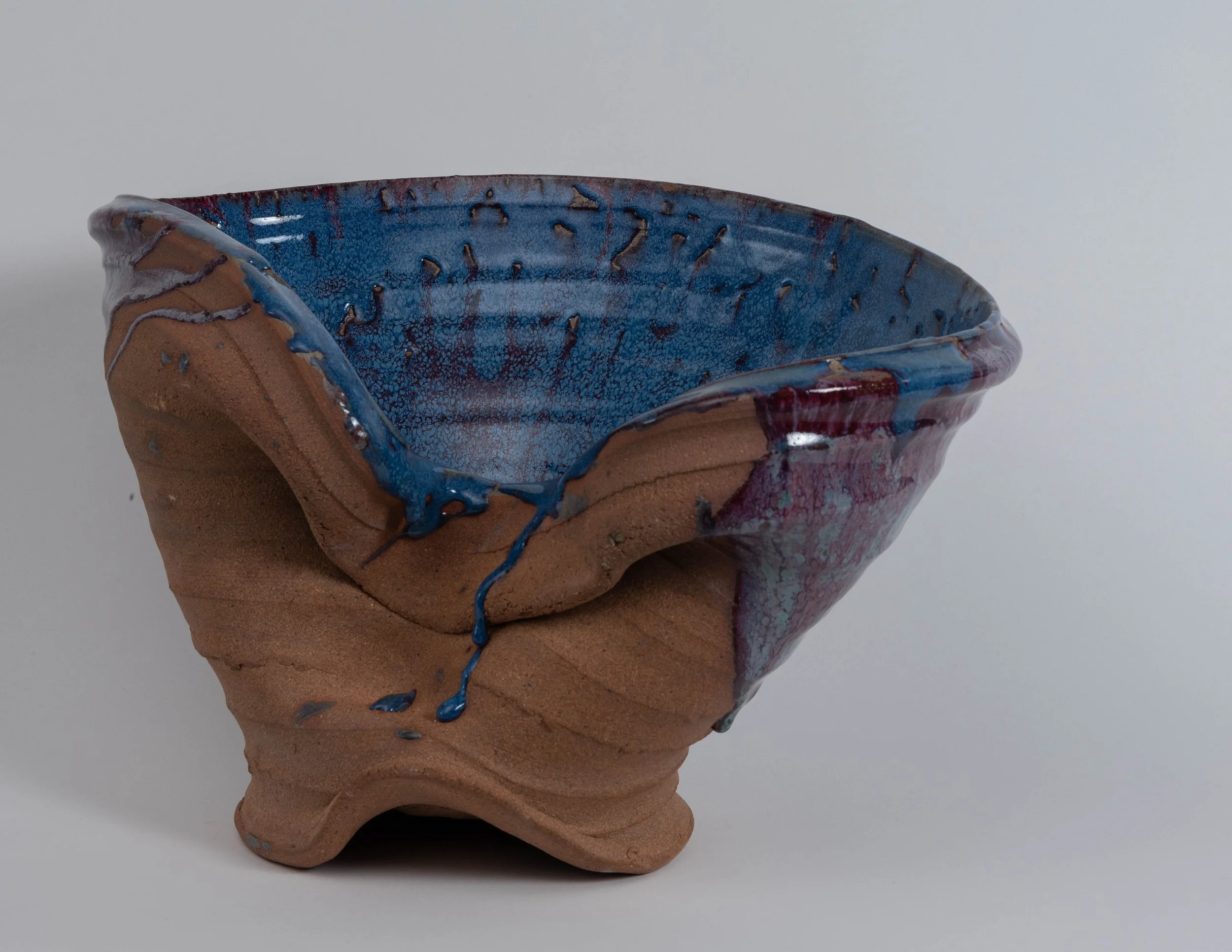 Connor Isenberg Teapot (1 of 29).jpg