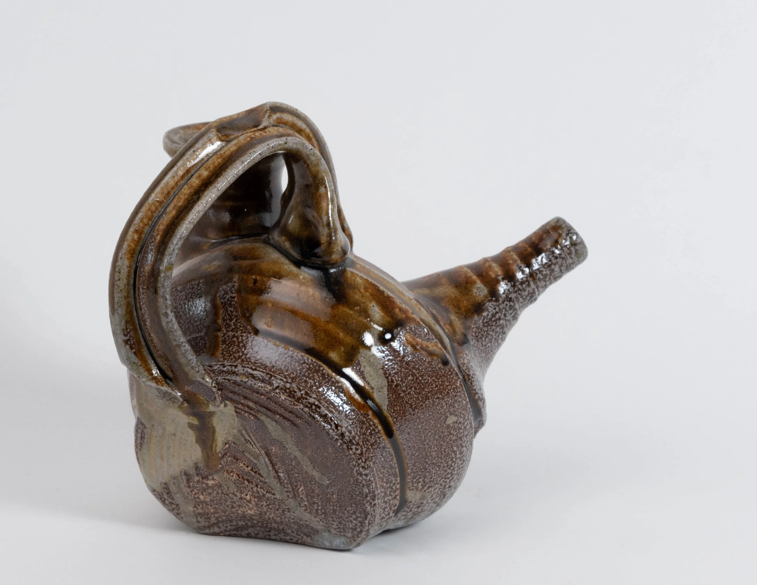 Connor Isenberg Teapot (10 of 29).jpg