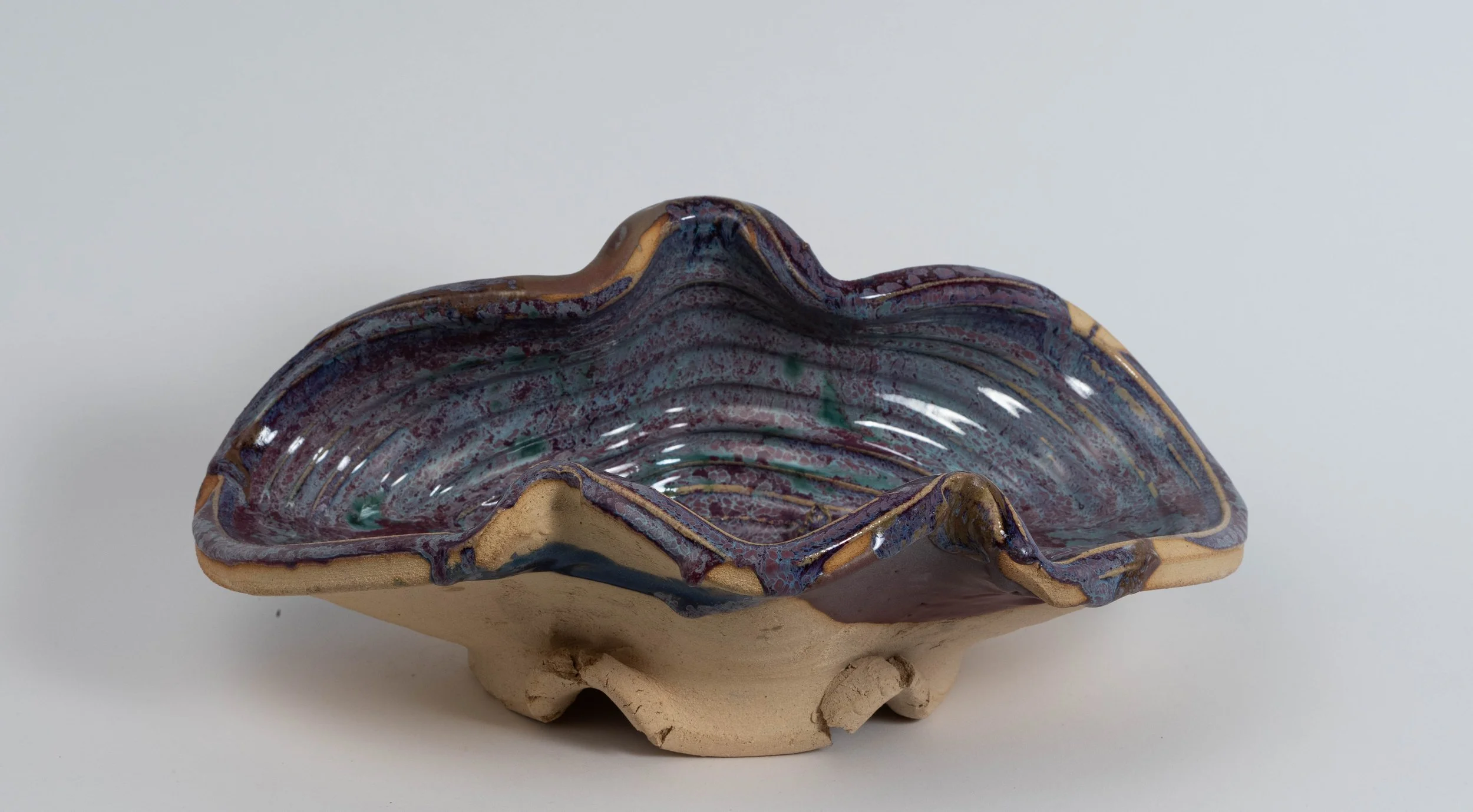 Connor Isenberg Teapot (5 of 29).jpg