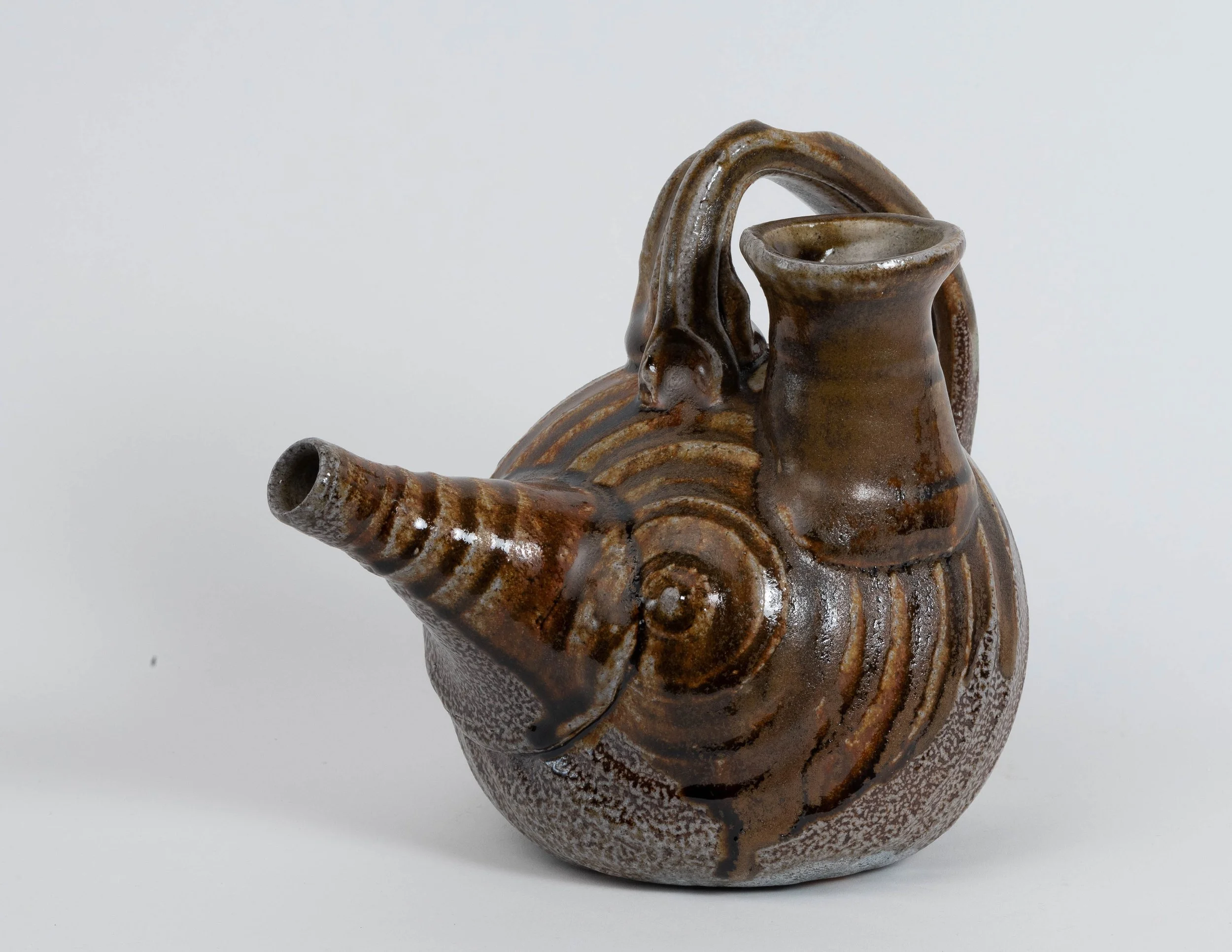 Connor Isenberg Teapot (9 of 29).jpg