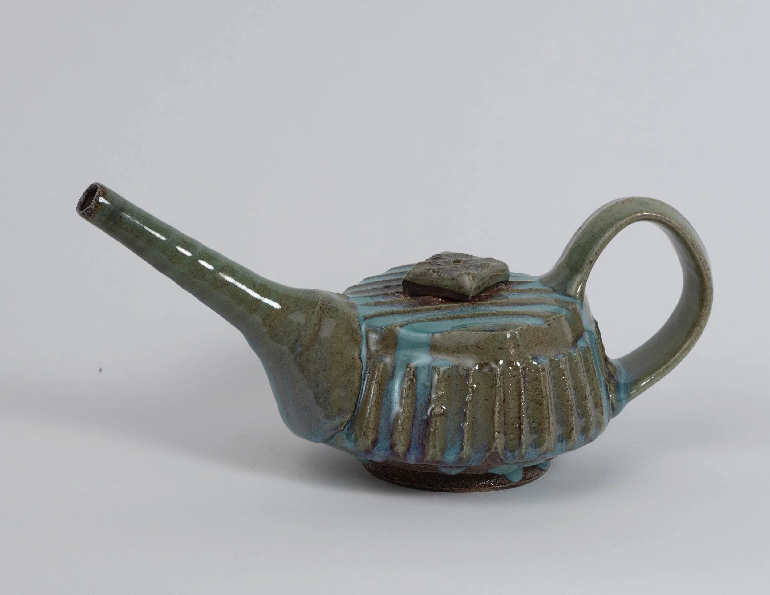 Connor Isenberg Teapot (1 of 1).jpg