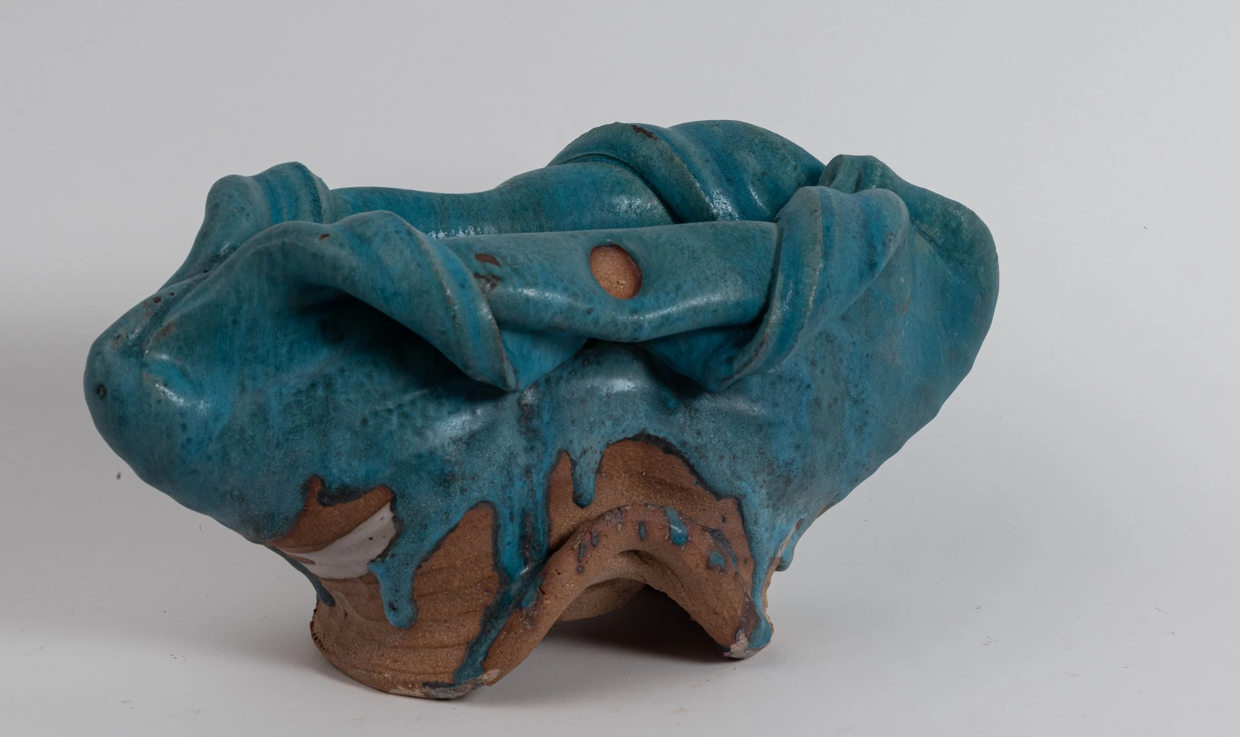 Connor Isenberg Teapot (28 of 29).jpg