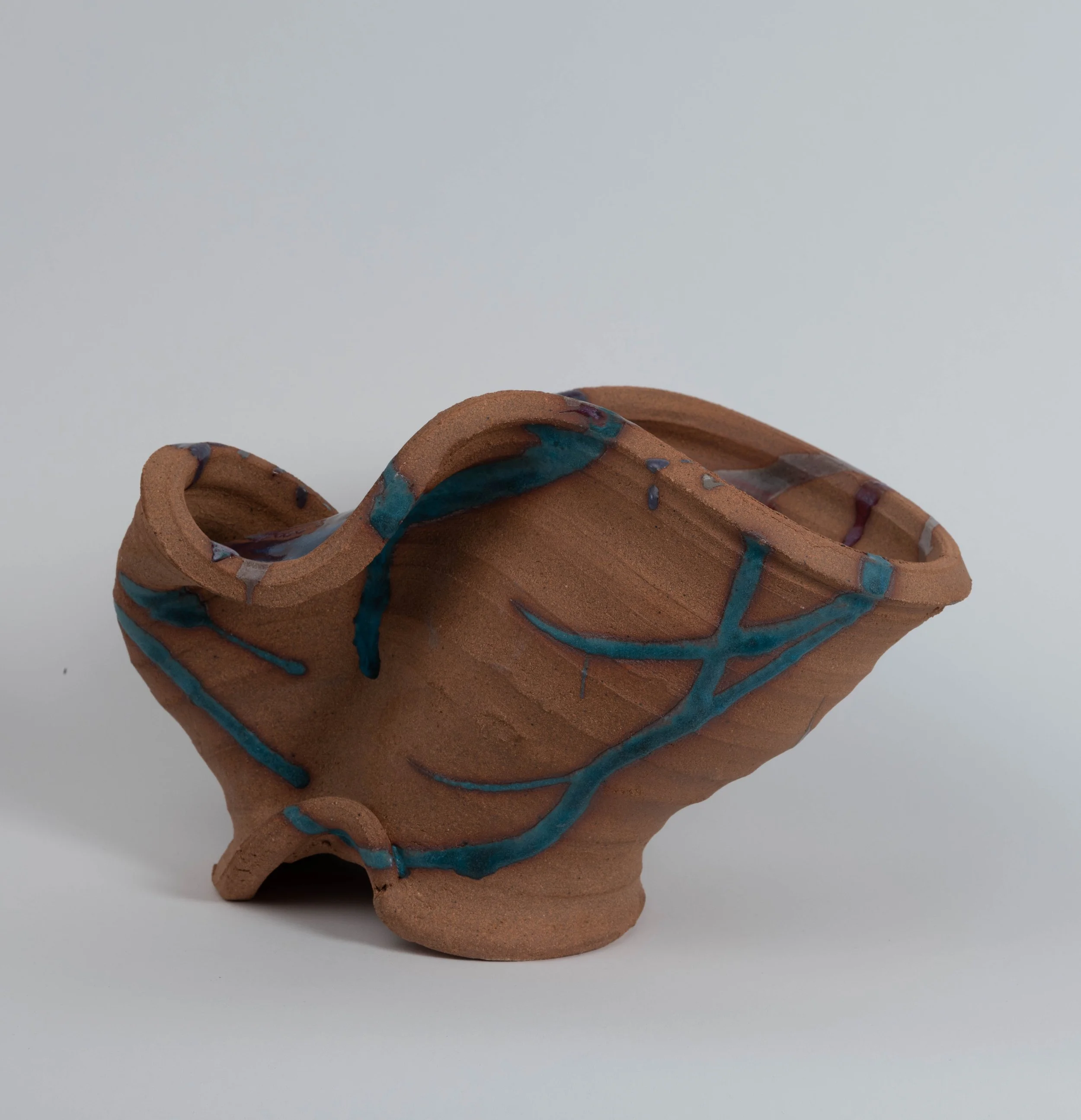 Connor Isenberg Teapot (4 of 29).jpg