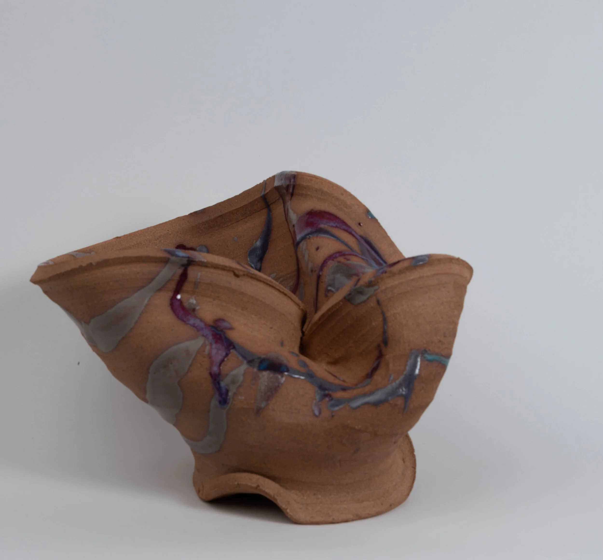 Connor Isenberg Teapot (3 of 29).jpg